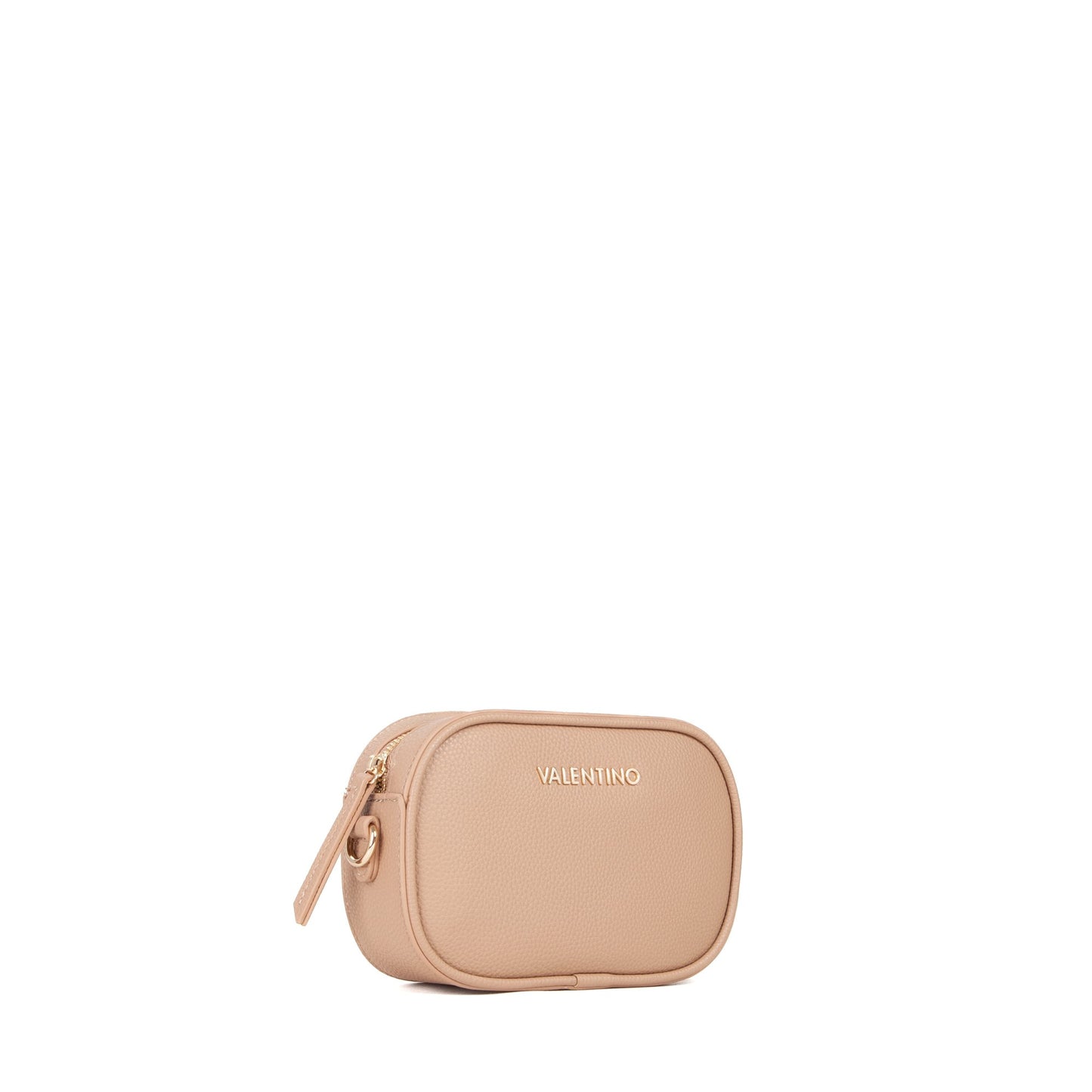 Miramar (Beige)