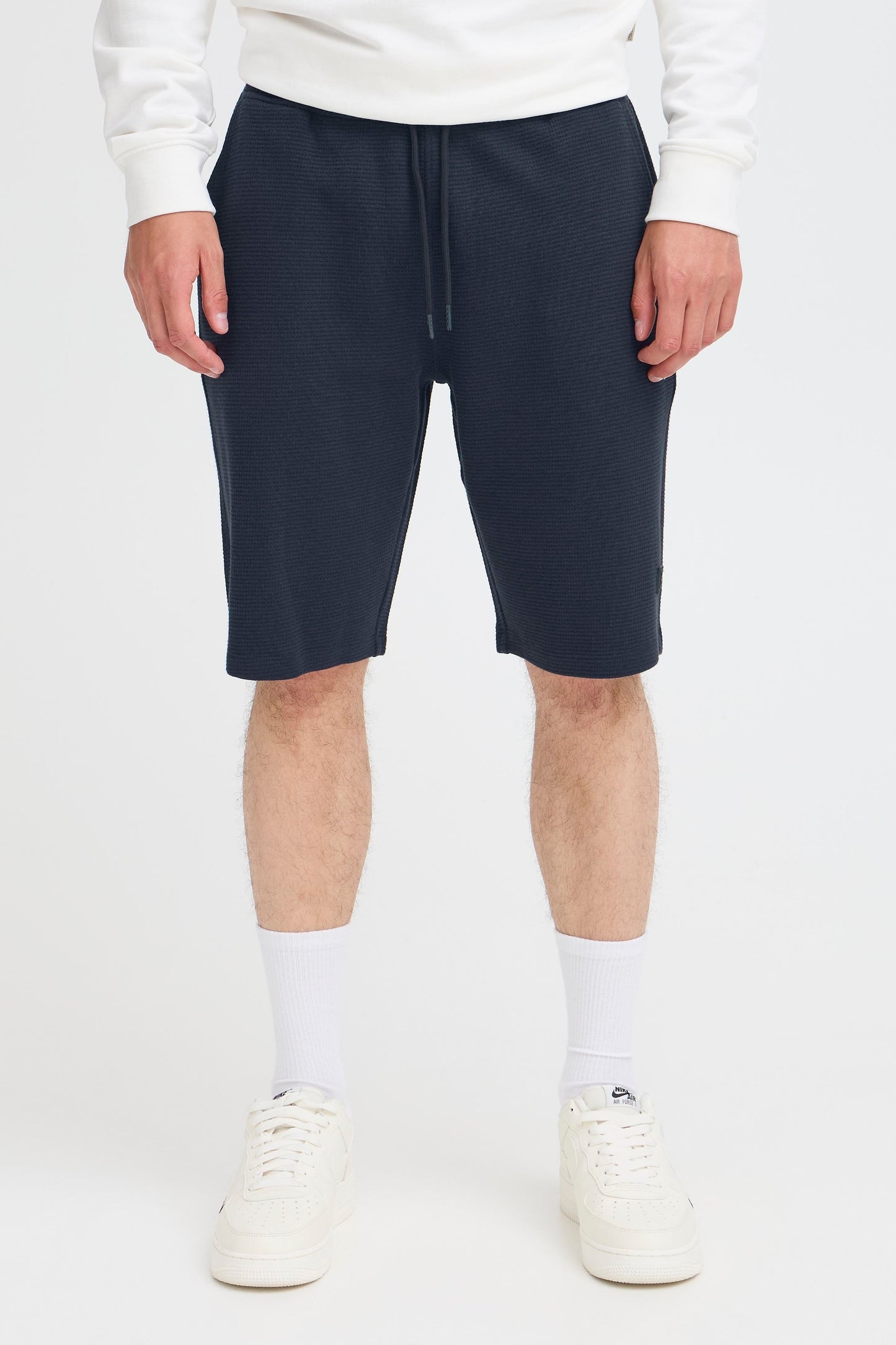 Bhfillip Shorts (Salute)