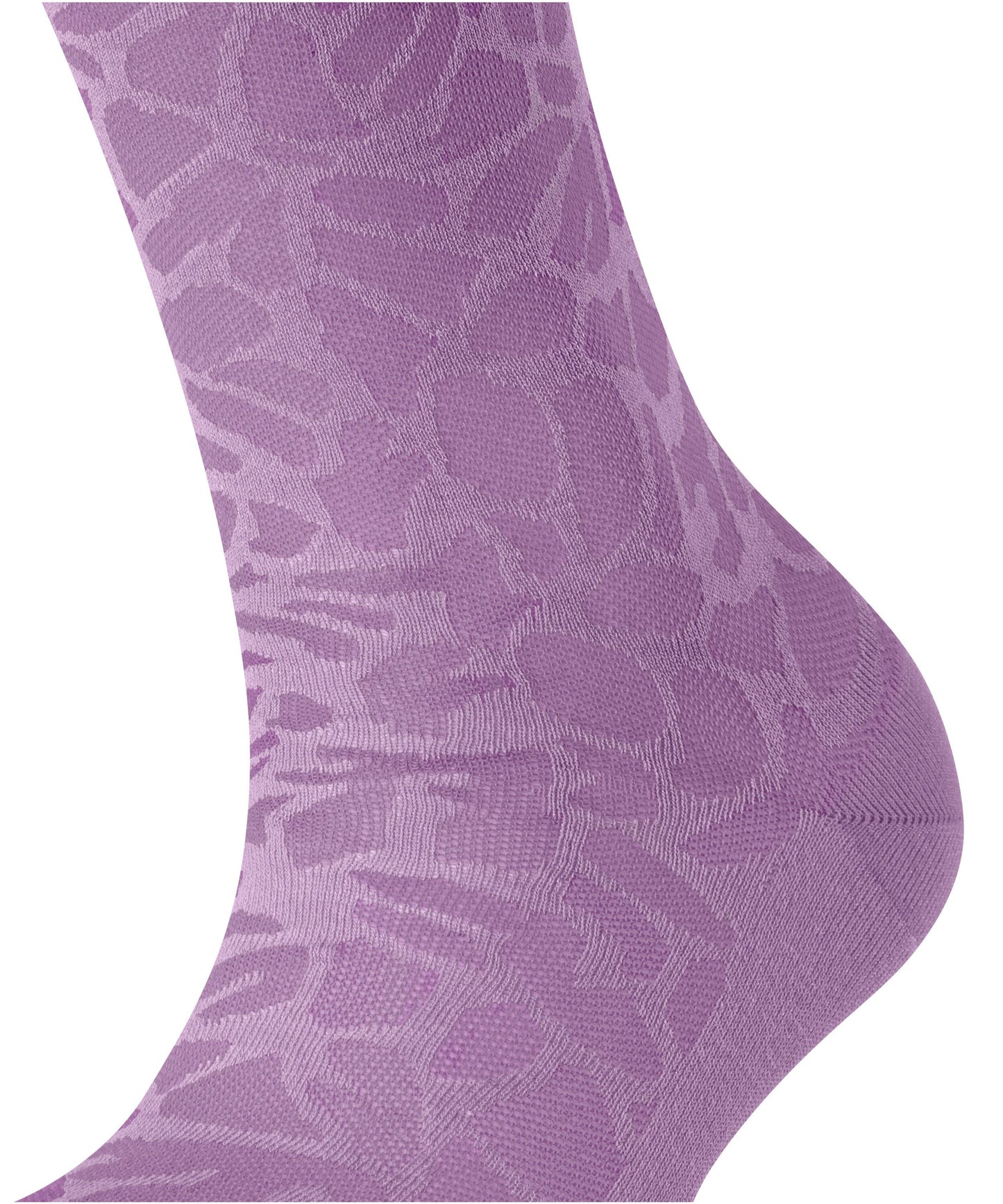 FALKE Creole Damen (Shell Pink)