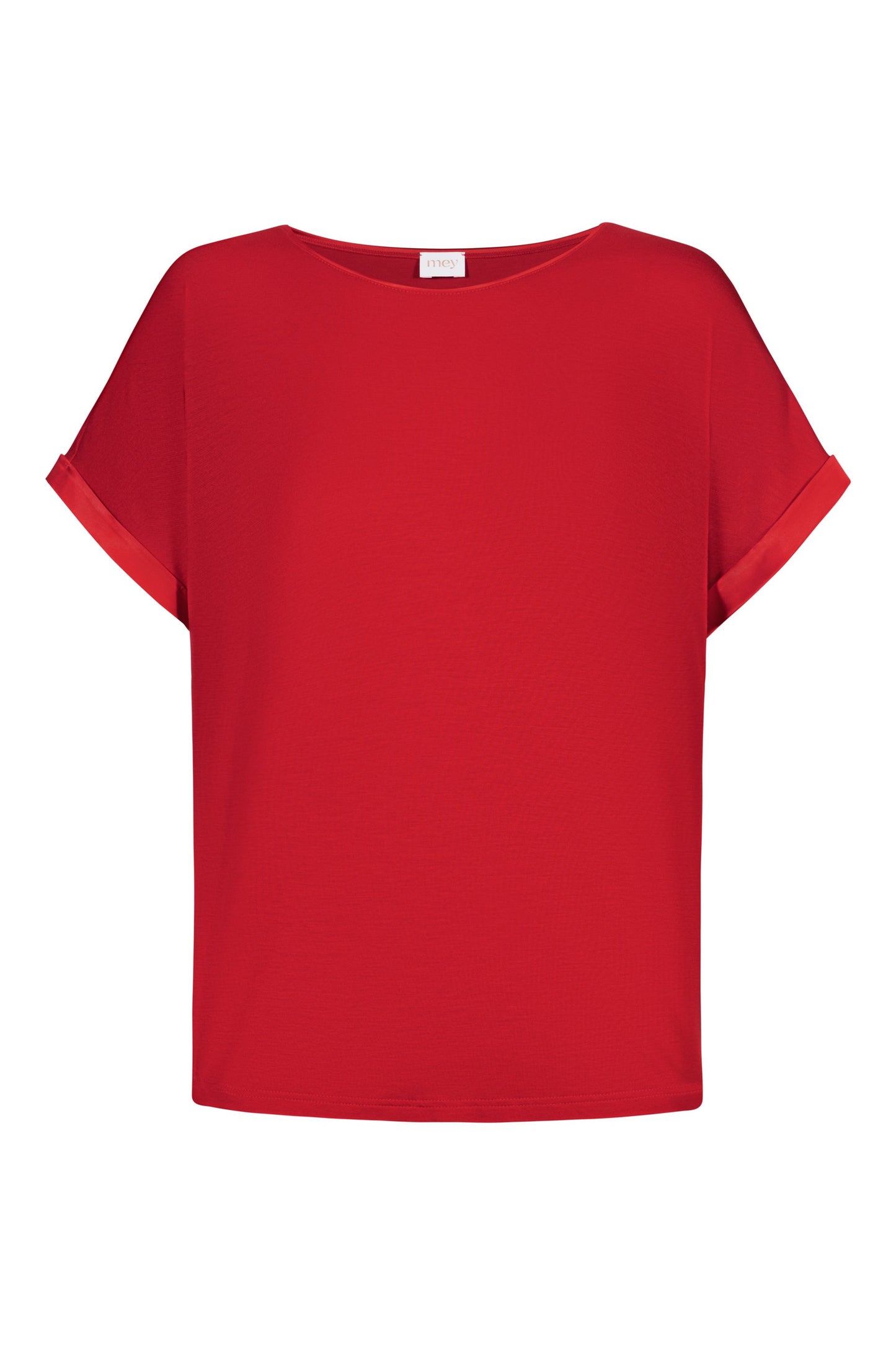 T-Shirt (Red Carpet)