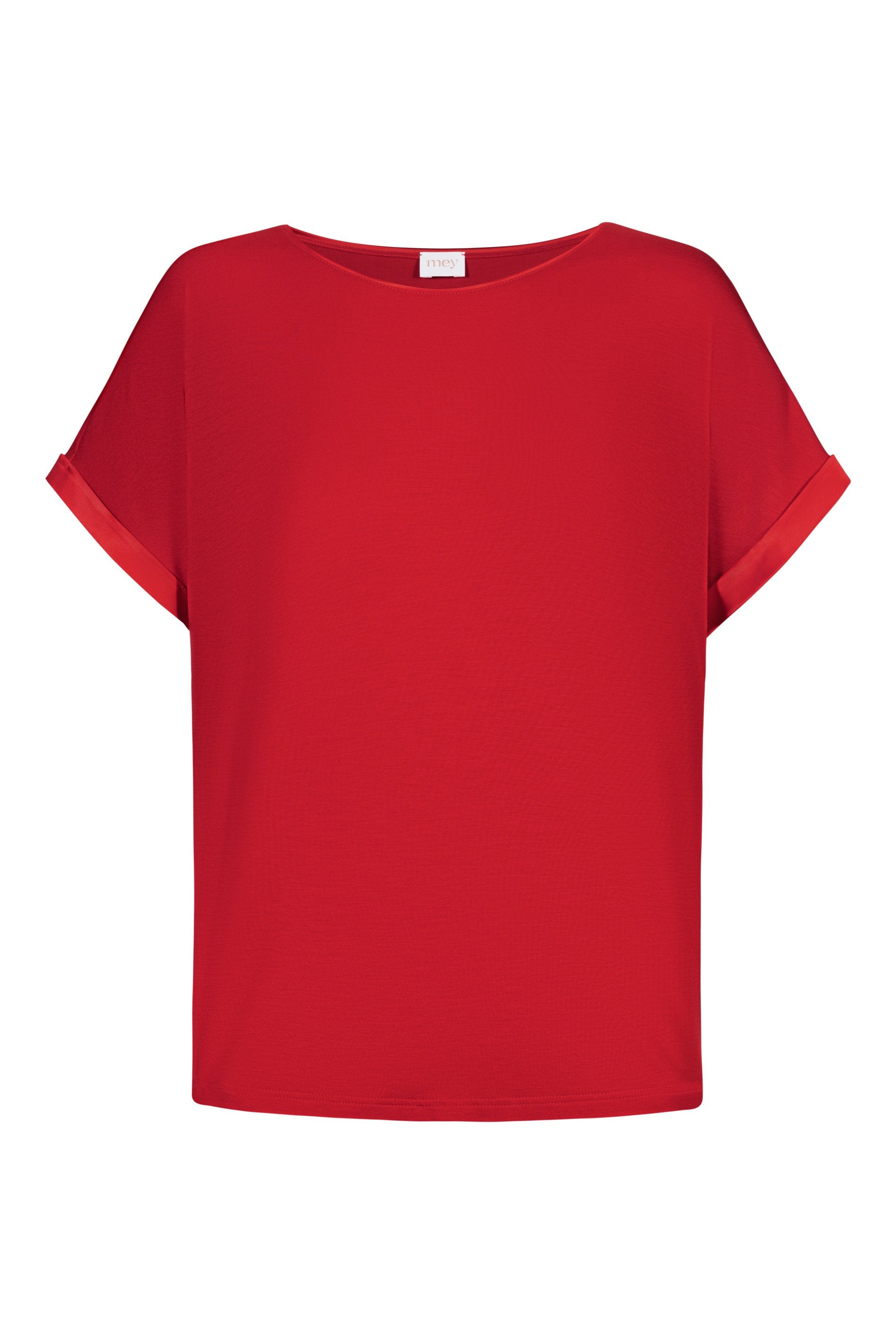 T-Shirt (Red Carpet)