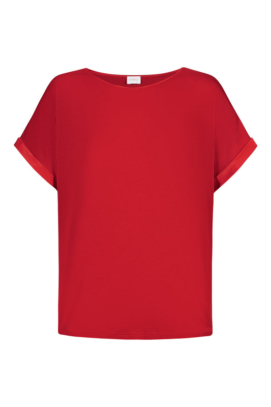 T-Shirt (Red Carpet)