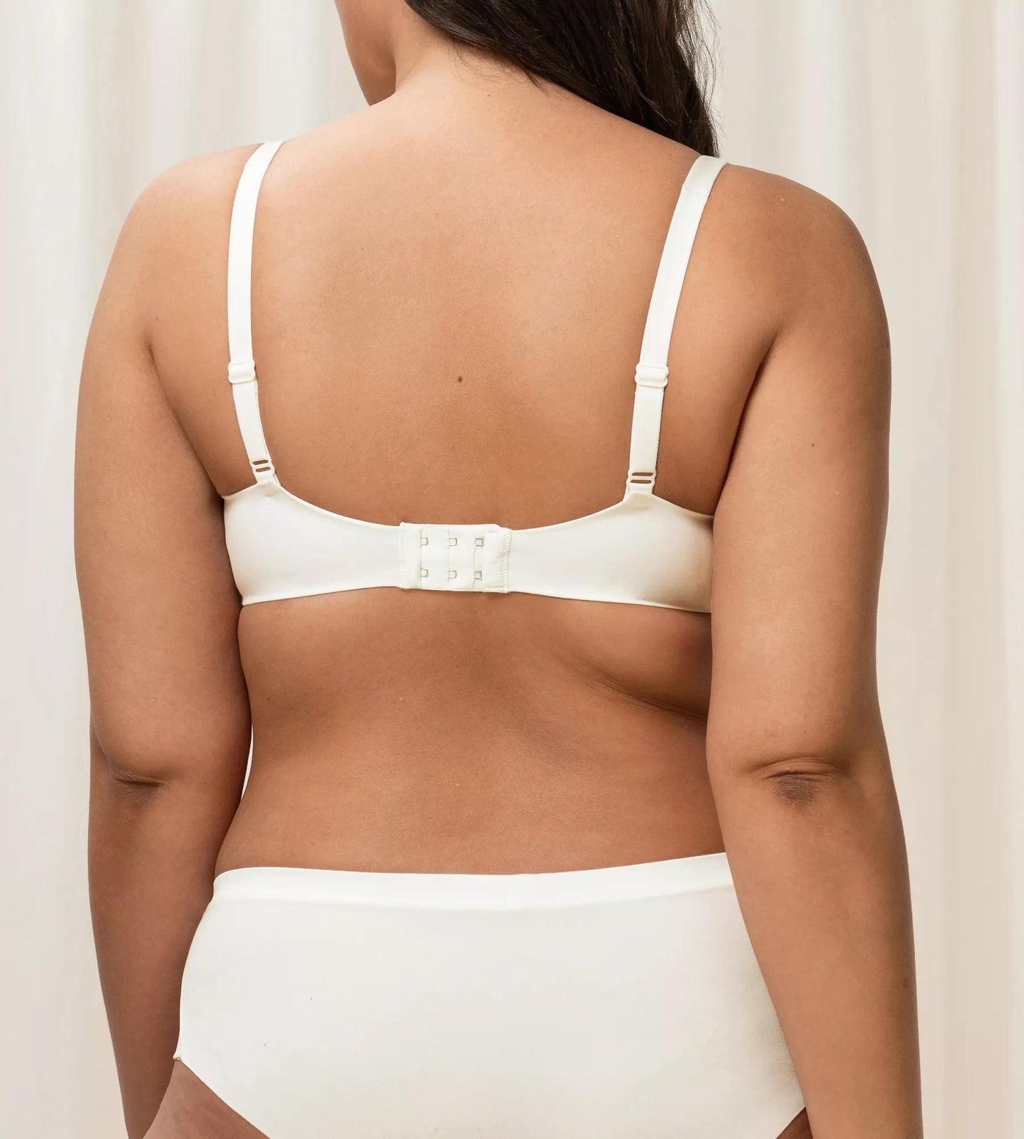 Body Make-up Soft Touch WHP (00gt Vanille)