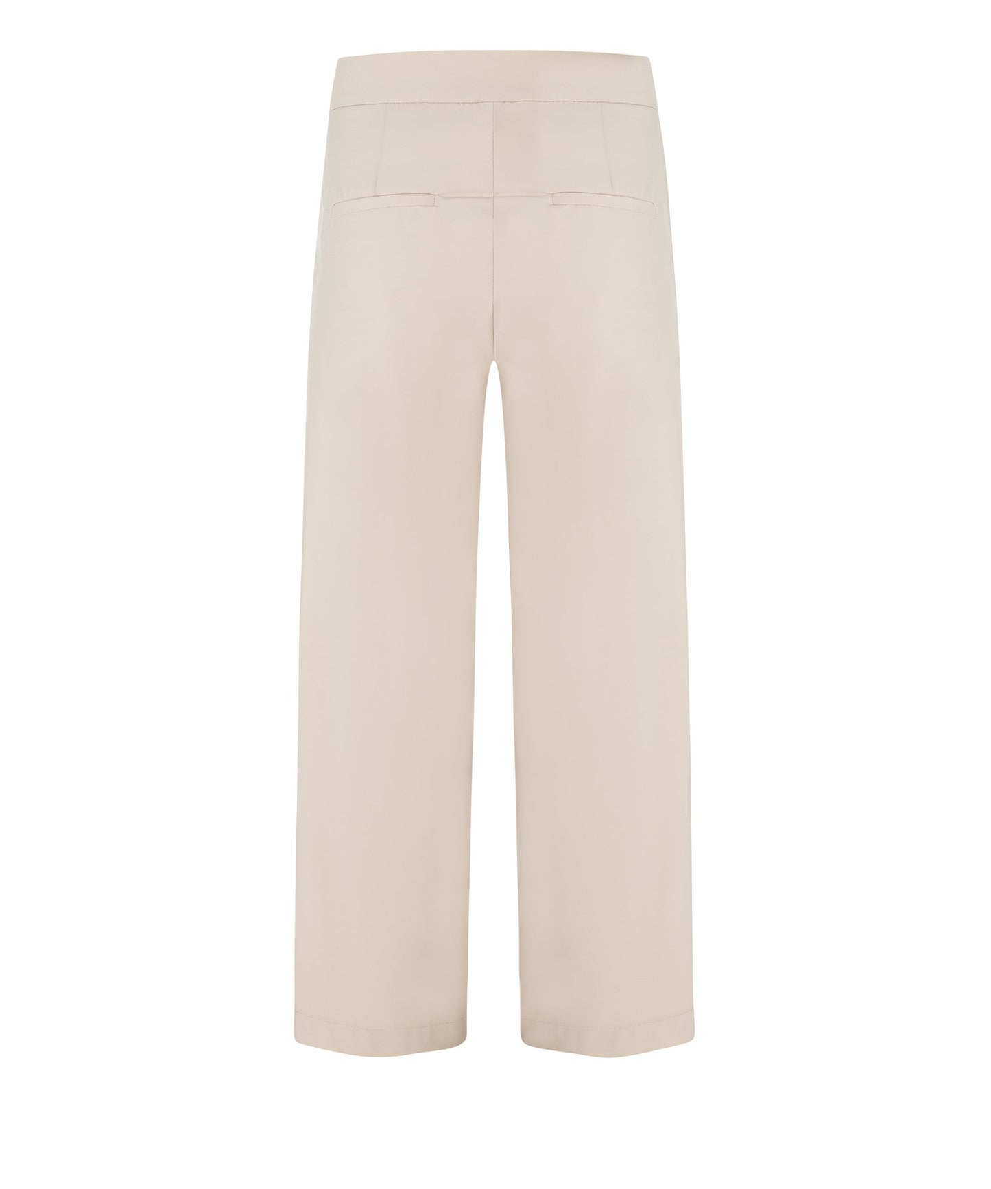 Arina cropped (Safari Dust)