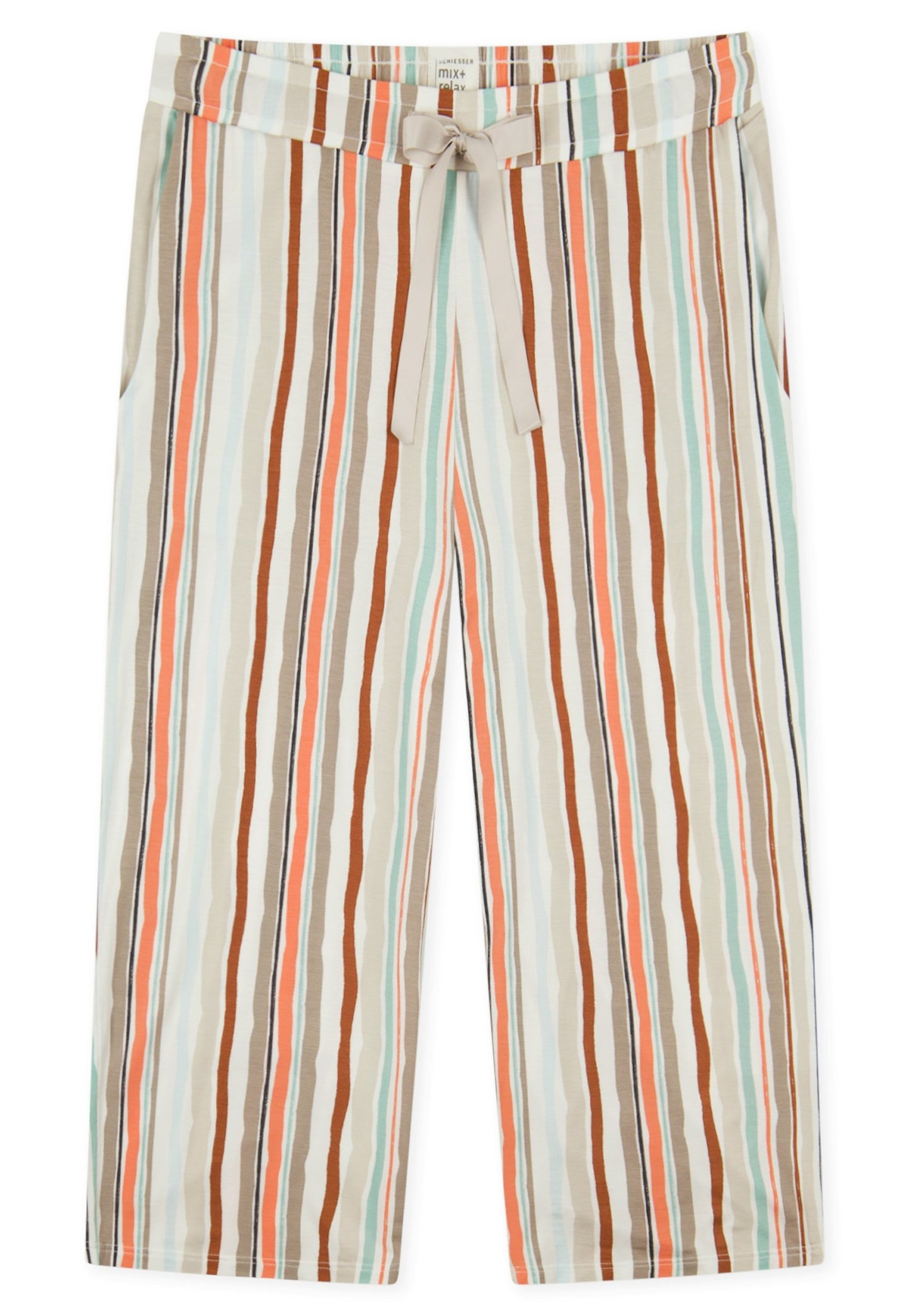 Hose 3/4 (Multicolor)