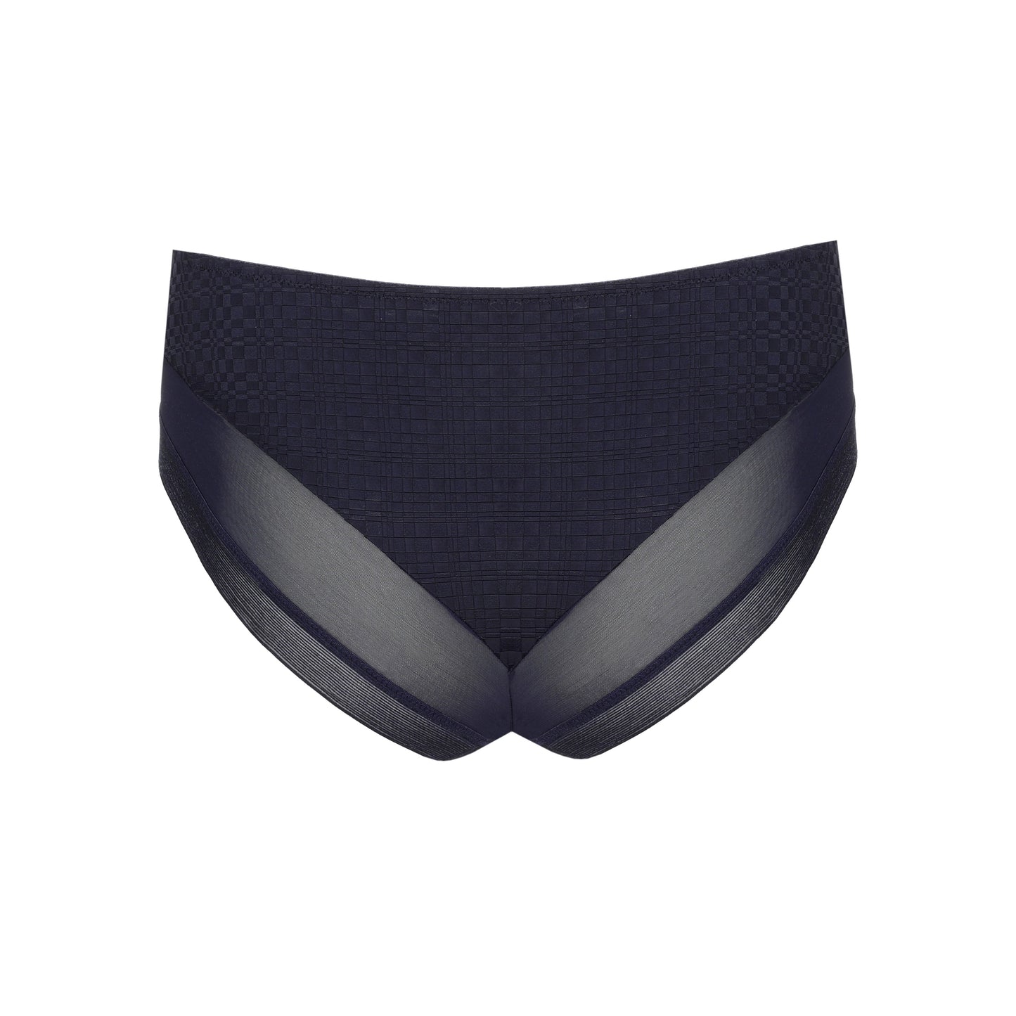 YELAPA Majestic Blue Hotpants (Maj)