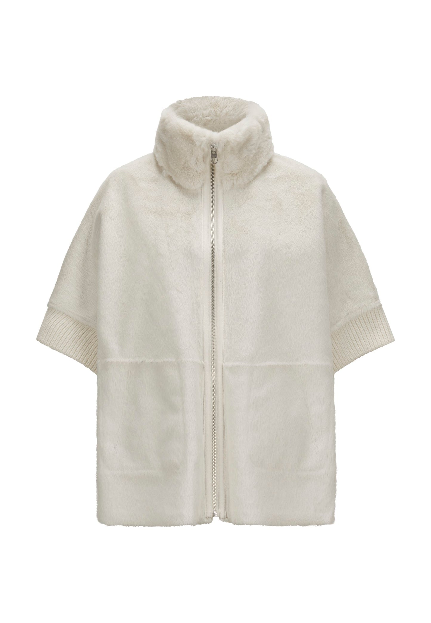 MSAudrey (Creme)