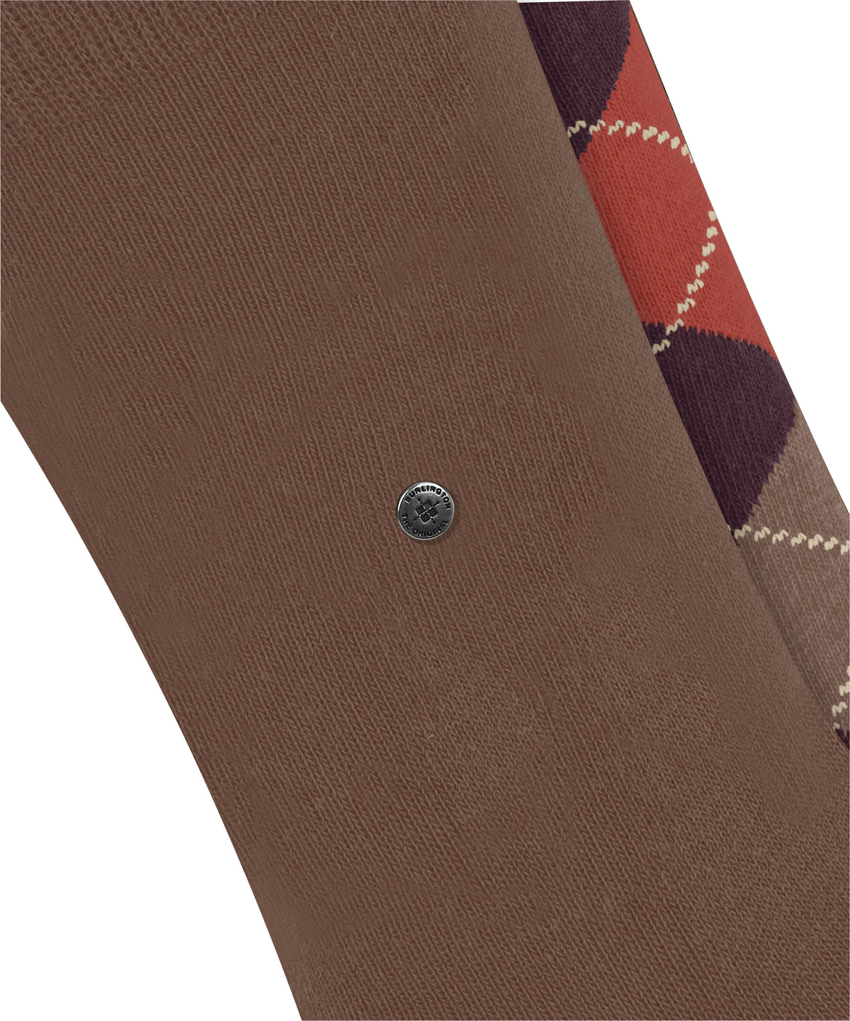 Burlington Everyday X-Mas 2-Pack Damen (Mouline)