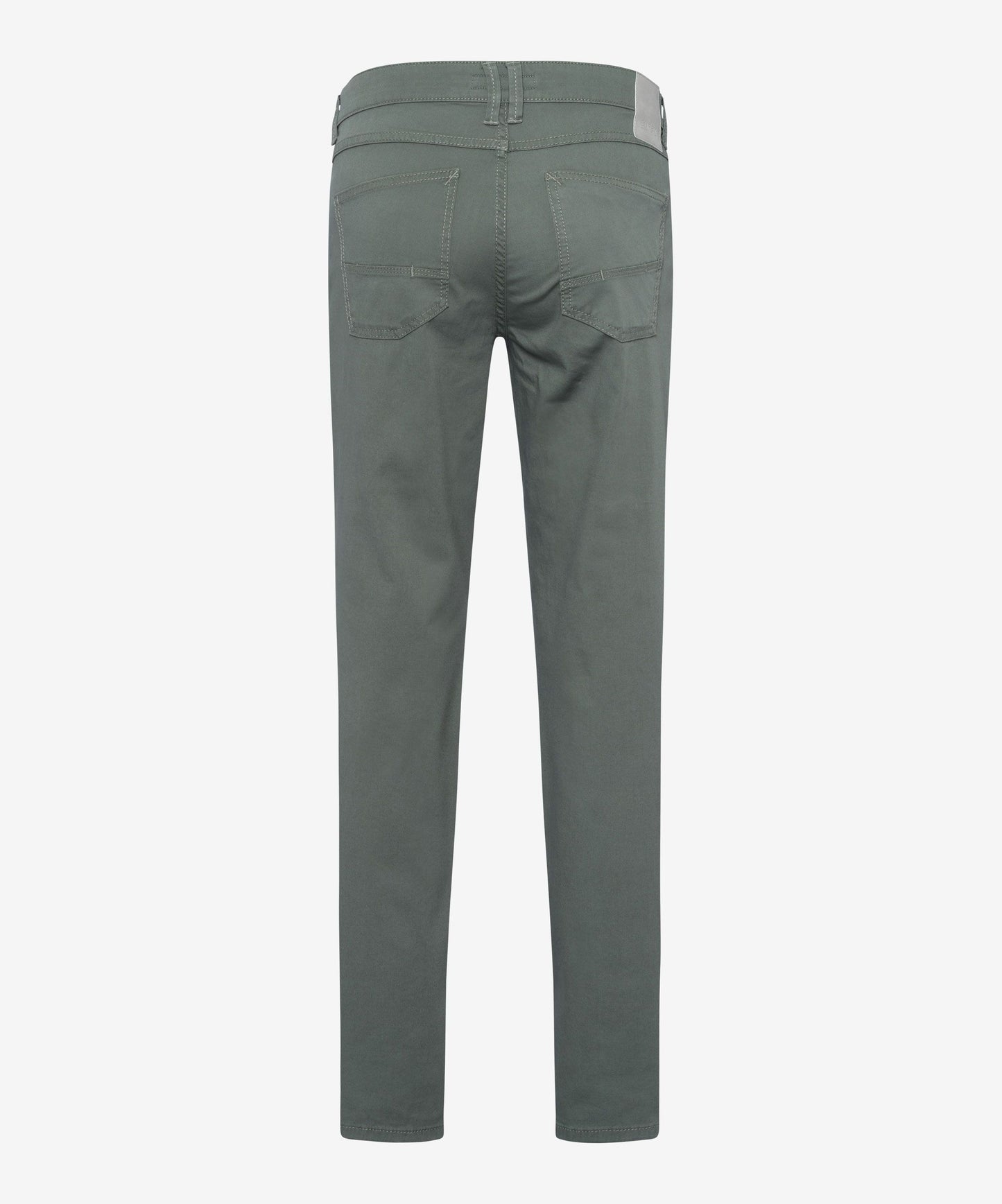 Style Luke (37)