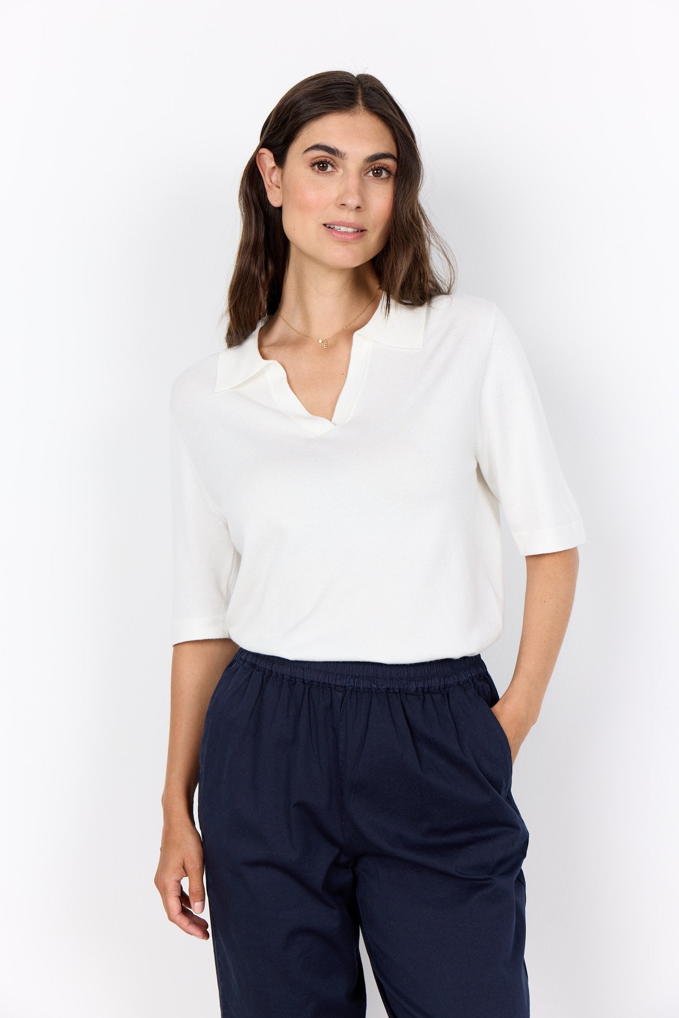 Sc-dollie 817 (Offwhite)