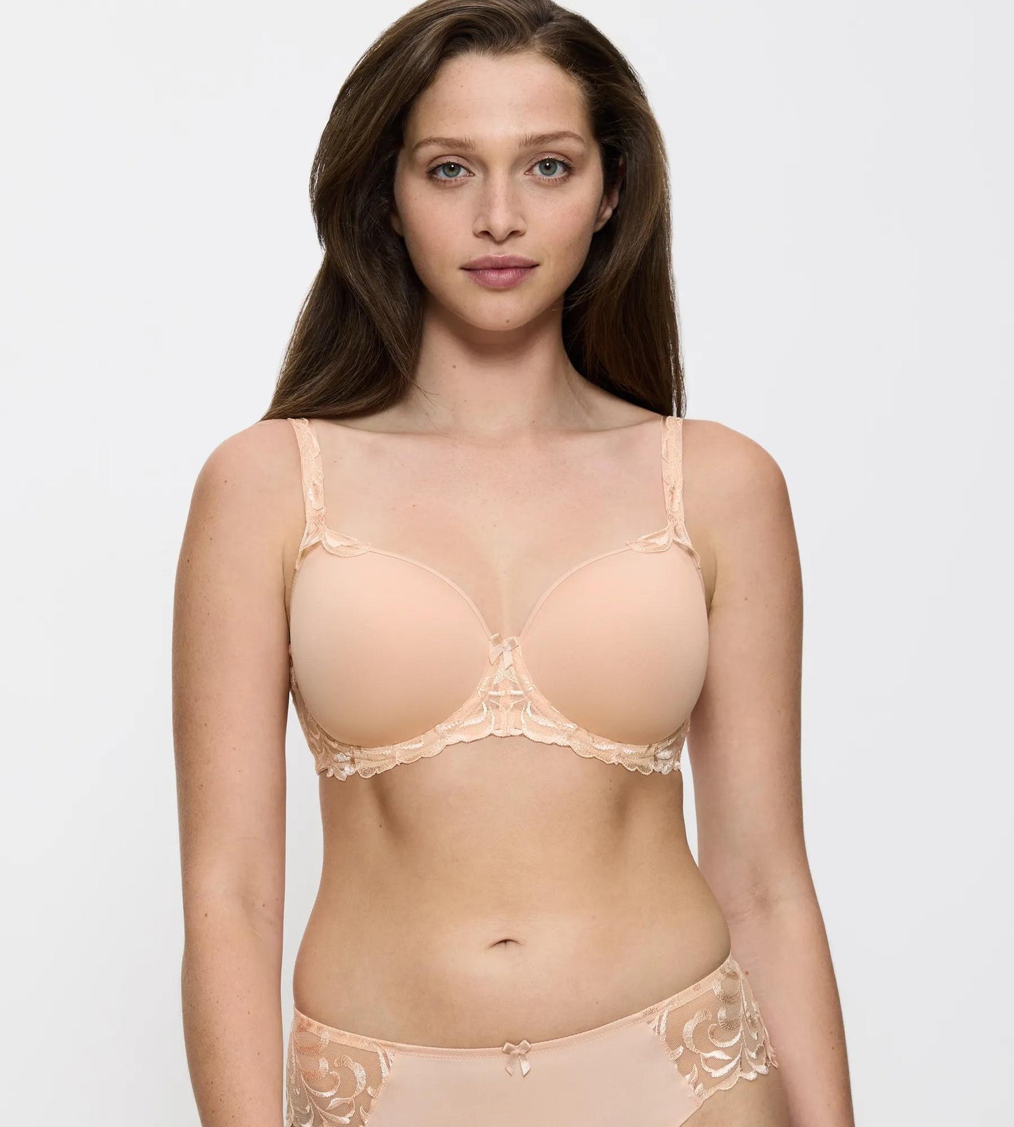 Modern Finesse WP (00ep Neutral Beige)
