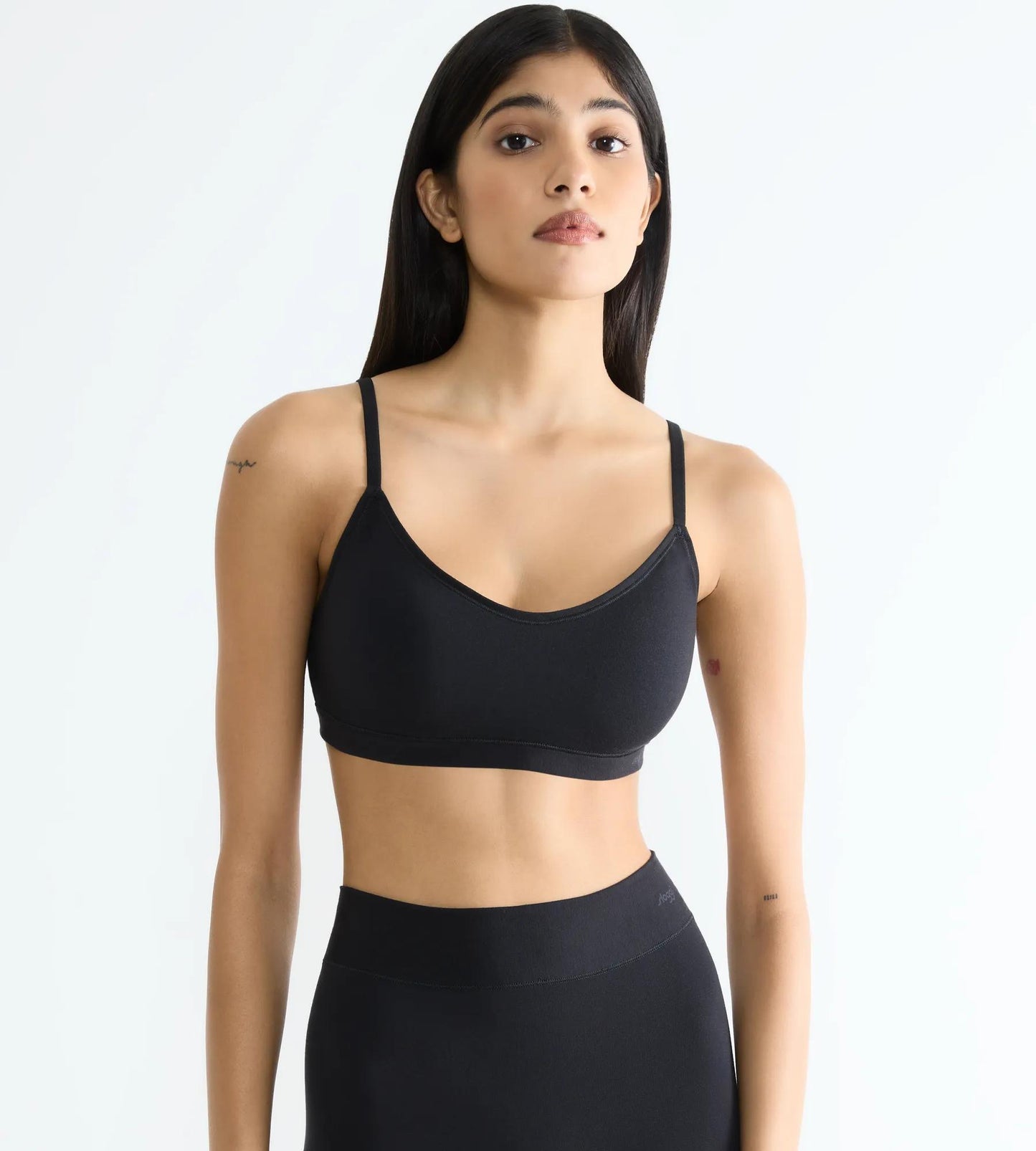 sloggi FREE Evolve P (Black)