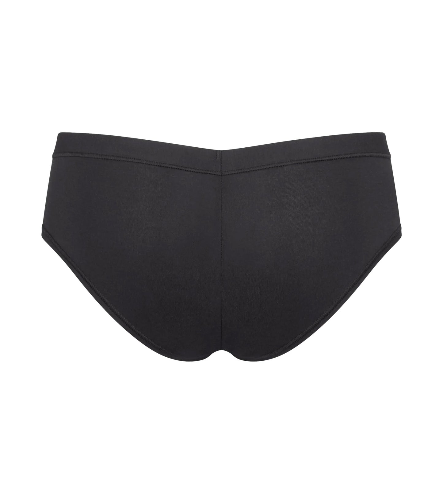 sloggi FREE Evolve Hipster (Black)