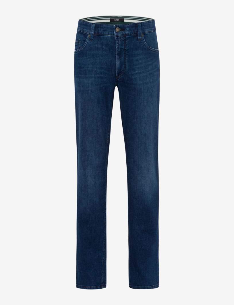 Style Luke (25)