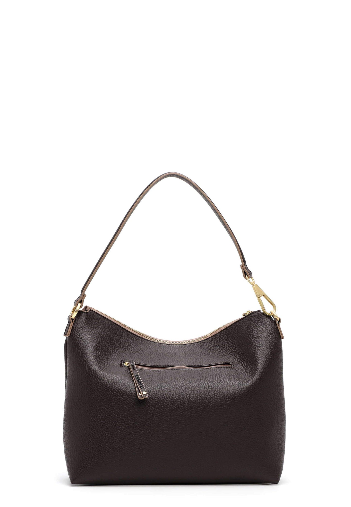 Beutel SFY Melany (Brown)