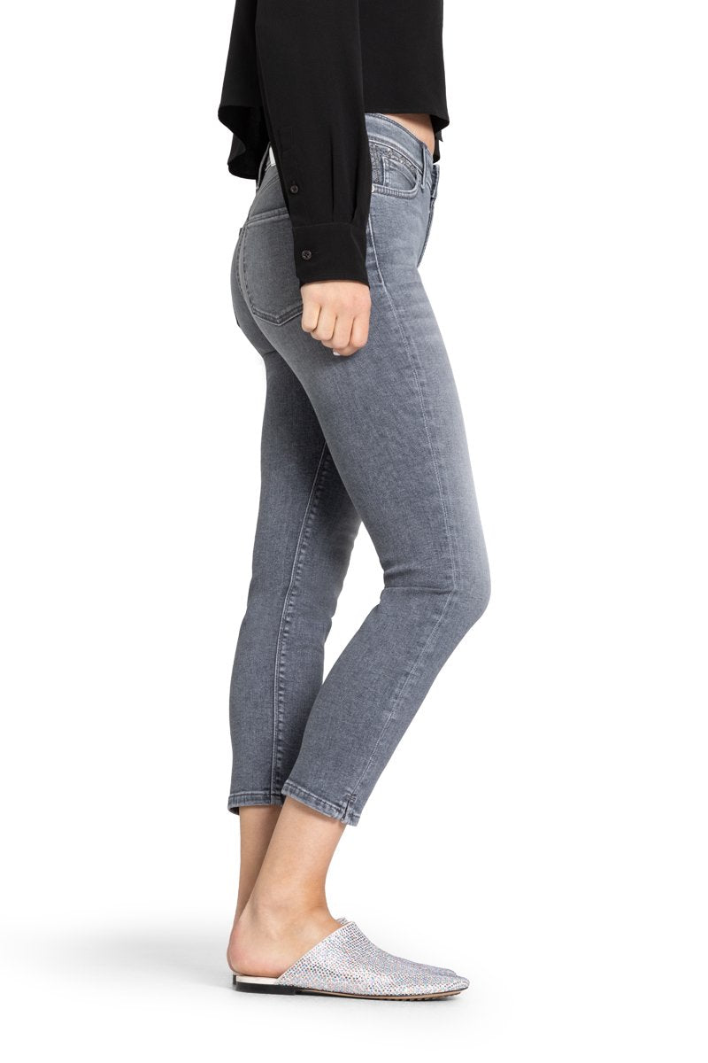 Piper short (Soft Used)