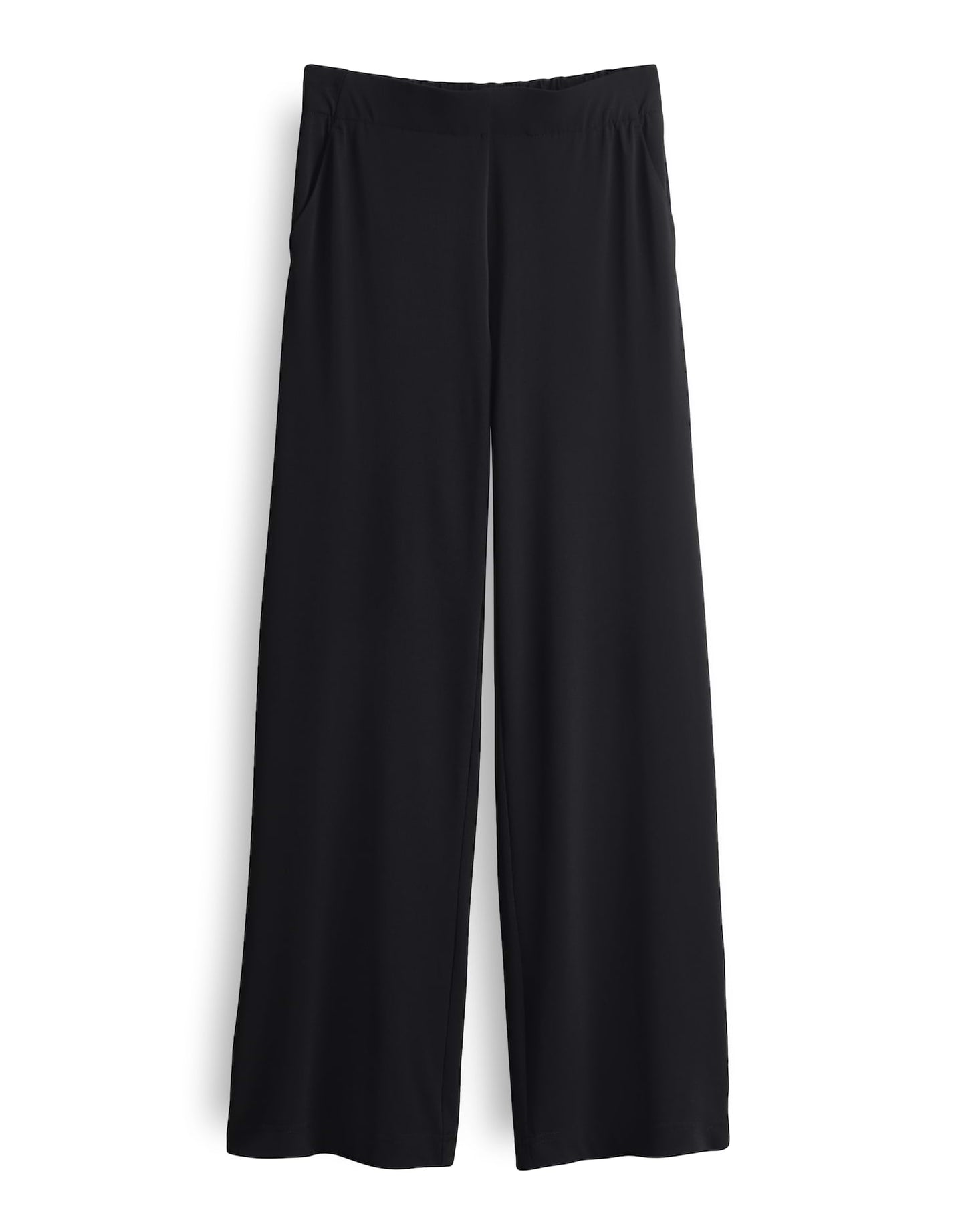 Cenya ease (Black)