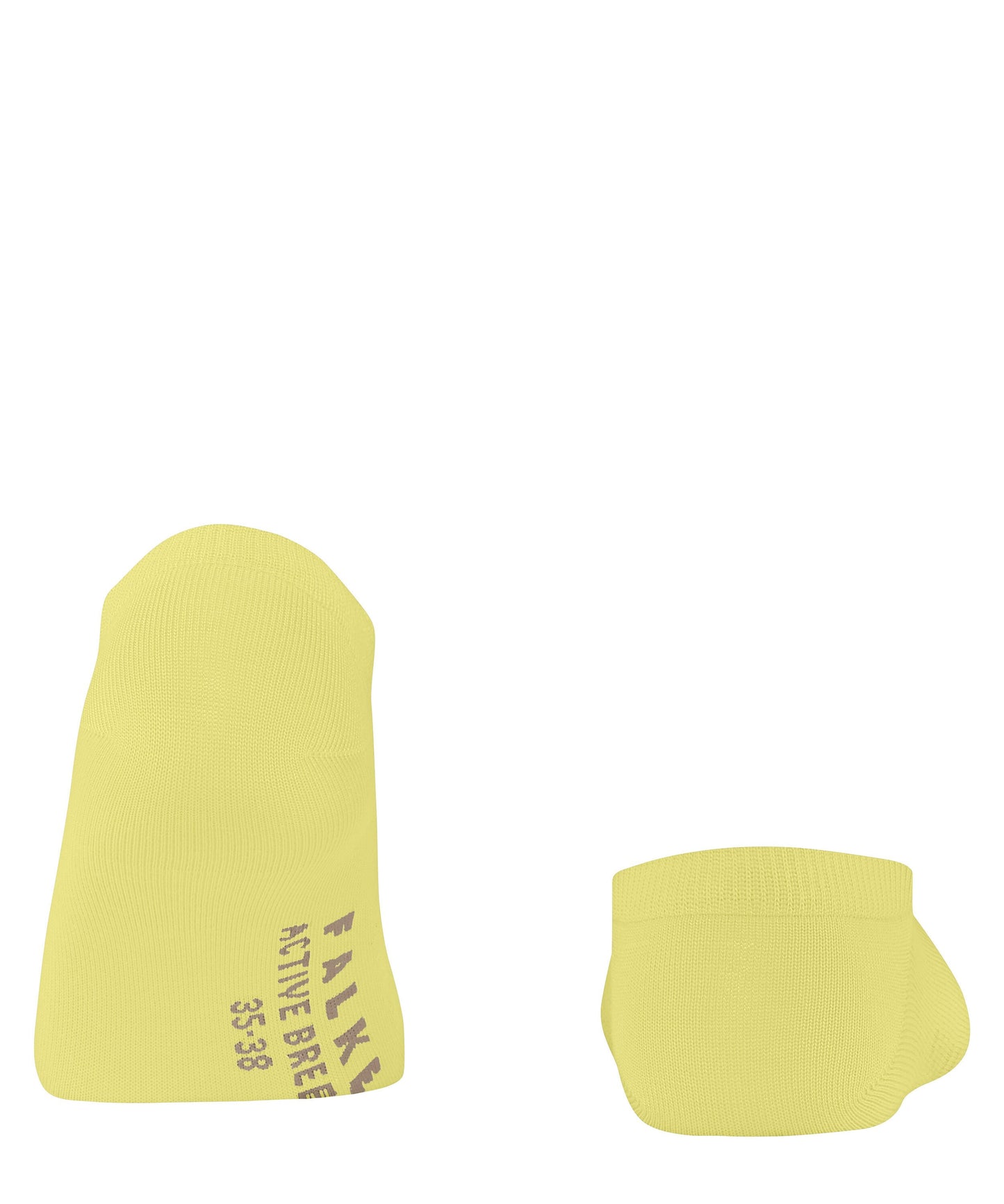 FALKE Active Breeze Damen (Ananas)