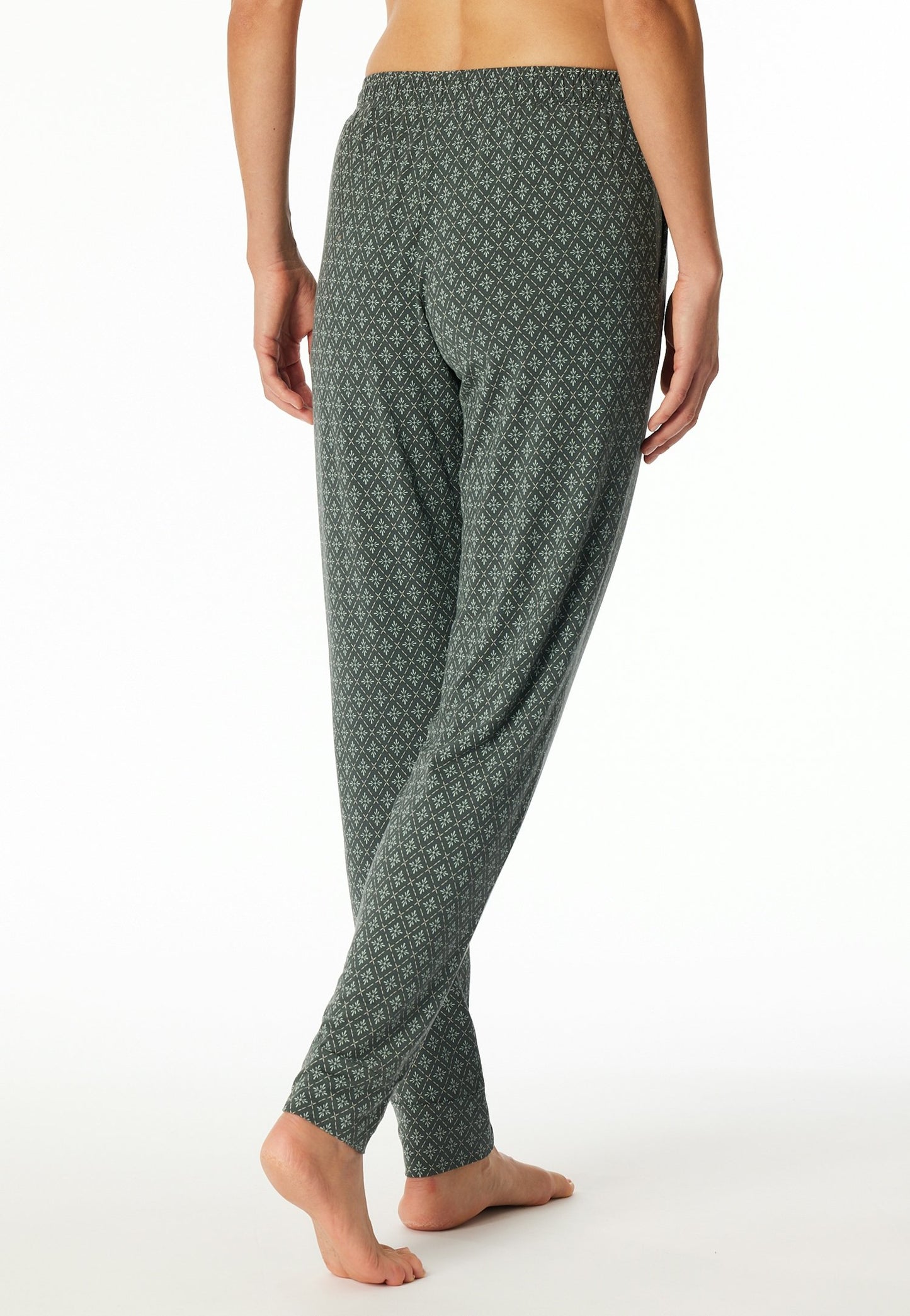 Hose lang (Multicolor)