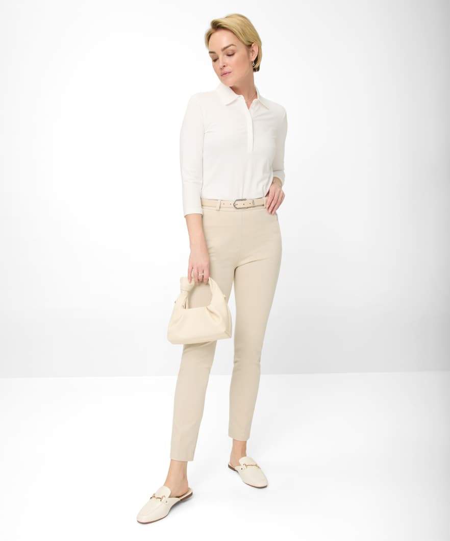 Style Lillyth (Ecru)