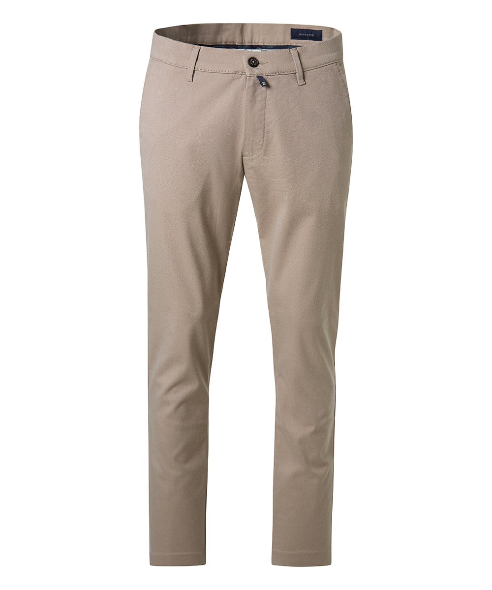 PC-Calais (Twill)