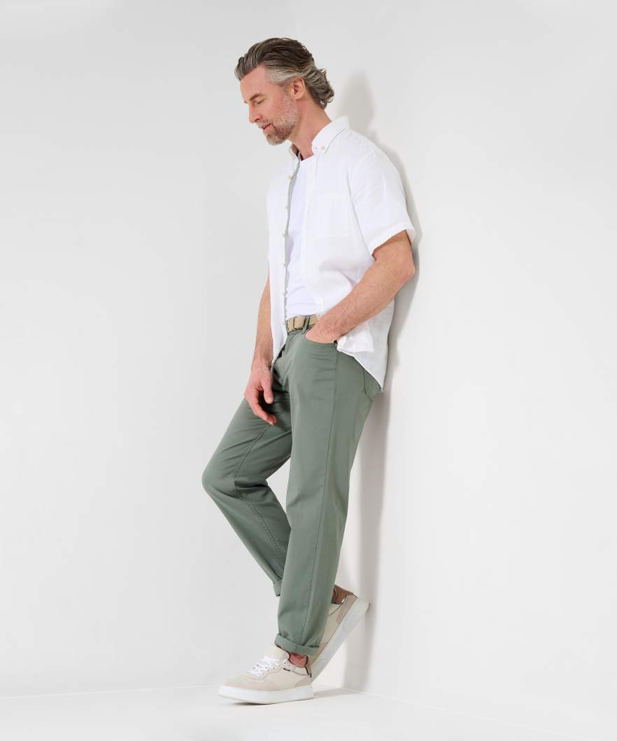 Style Luke (37)