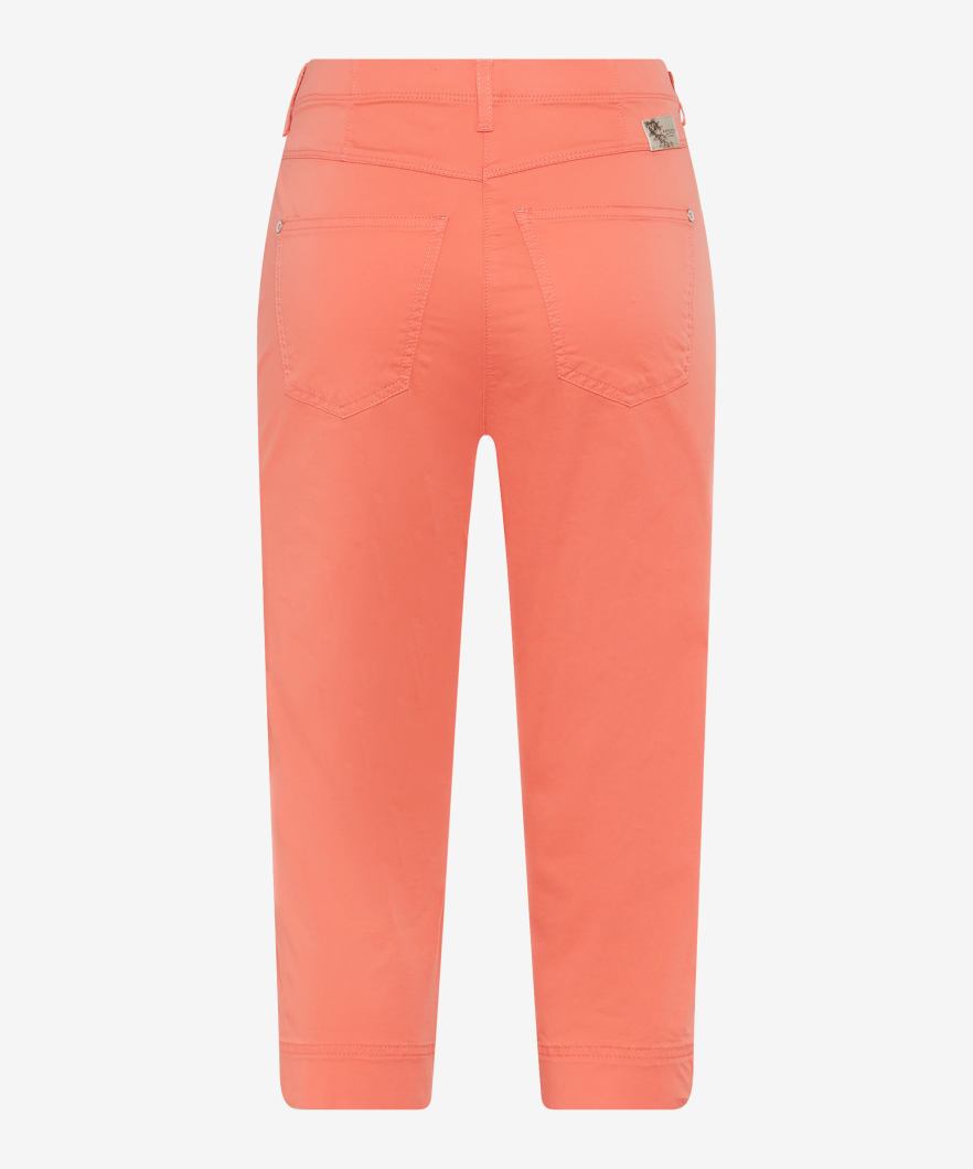 Style Laura New Capri (Living Coral)