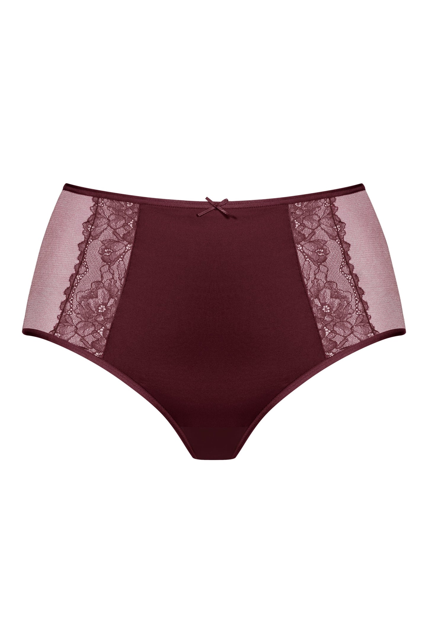 Taillen-Slip (Boysenberry)