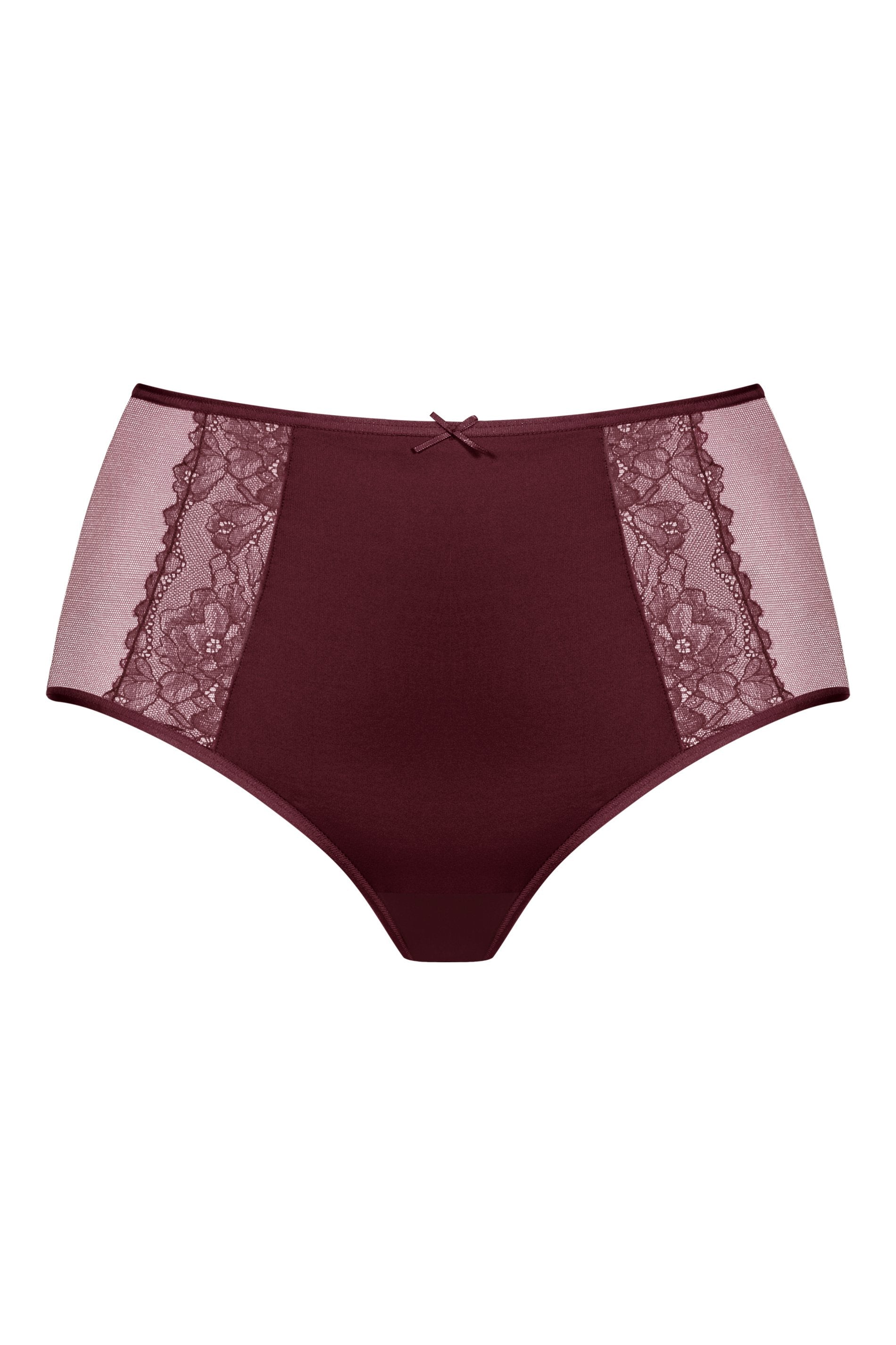 Taillen-Slip (Boysenberry)