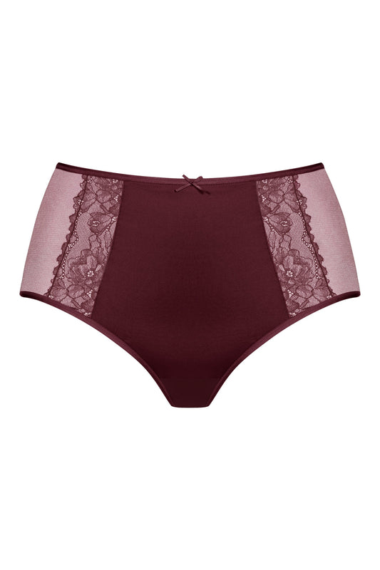 Taillen-Slip (Boysenberry)