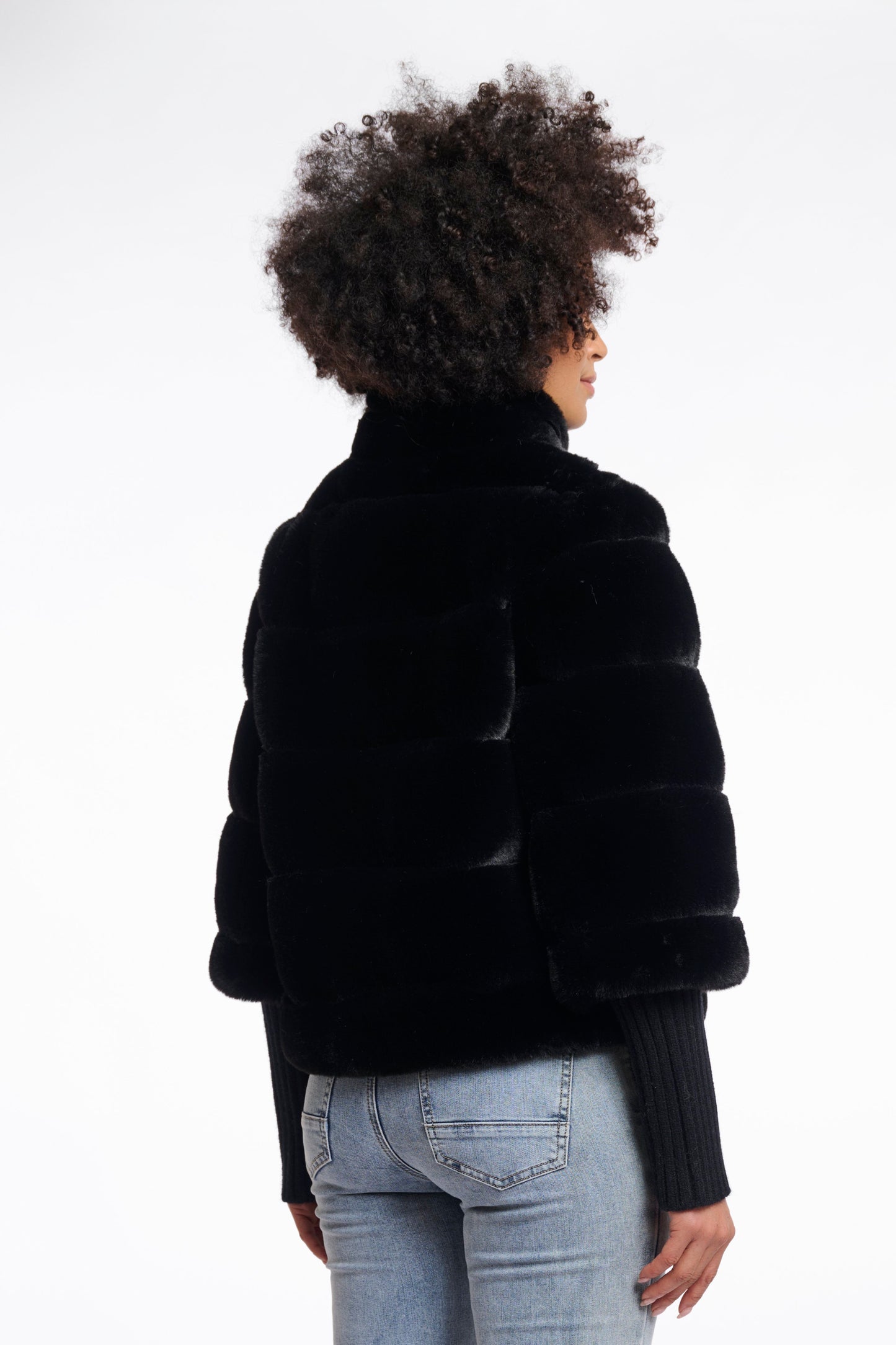 Feline.7002512 (Black)