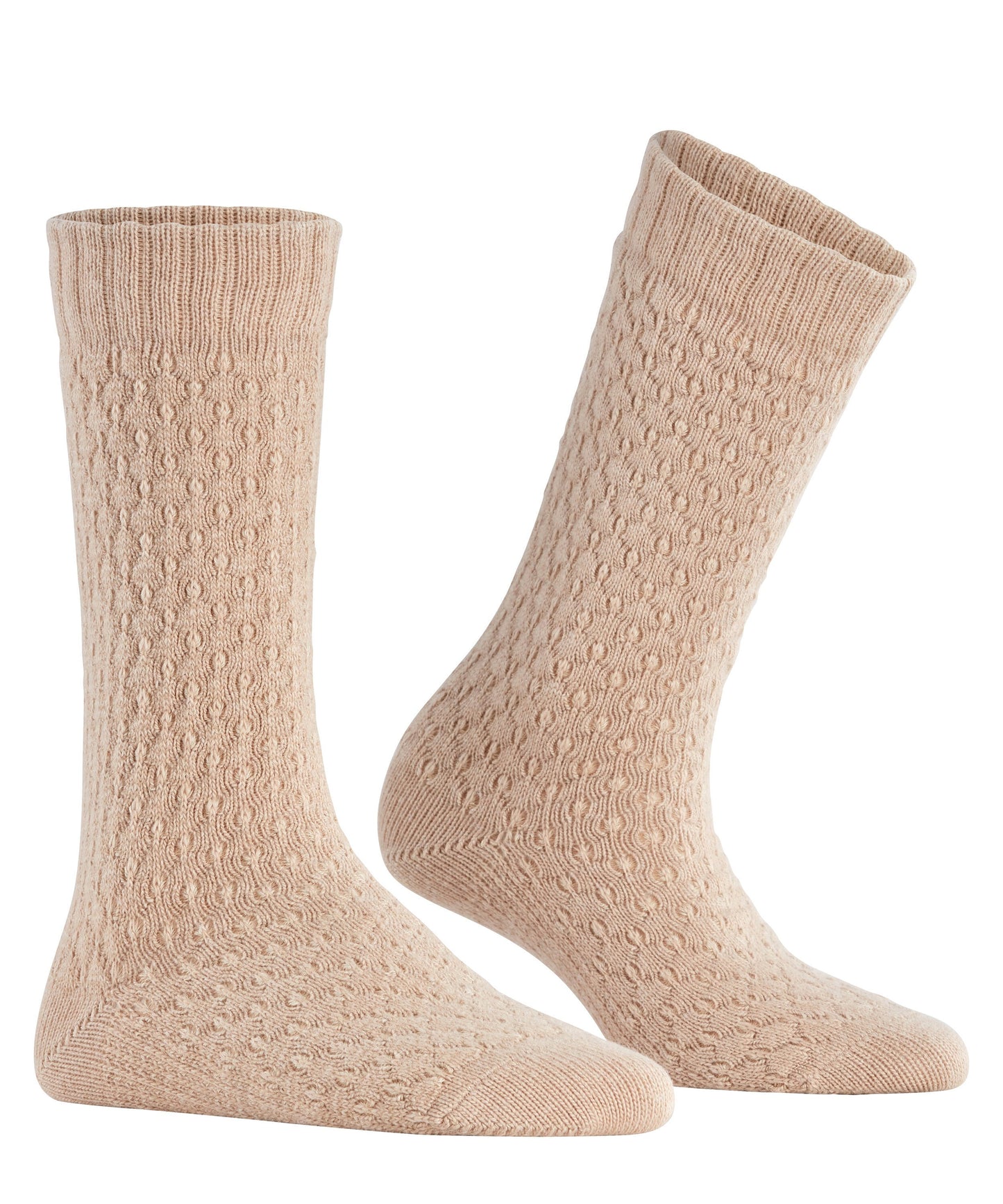 Burlington Orkney Damen (Country)