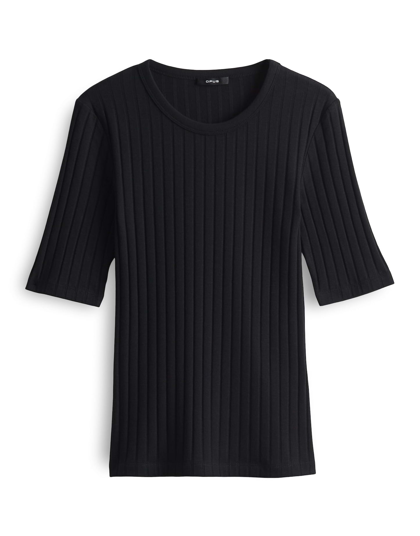 Savka (Black)