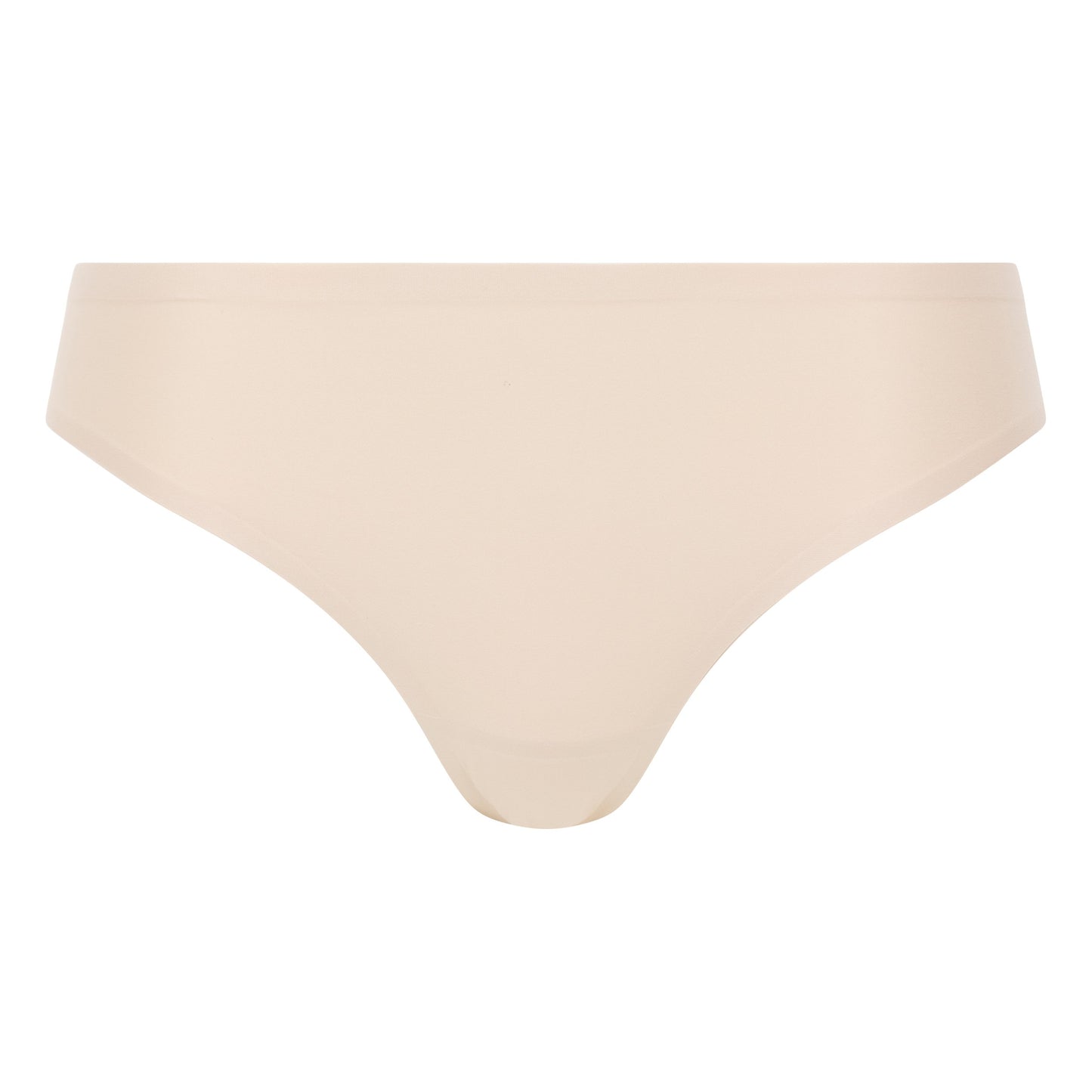 SoftStretch Tanga (01n Beige Dore)