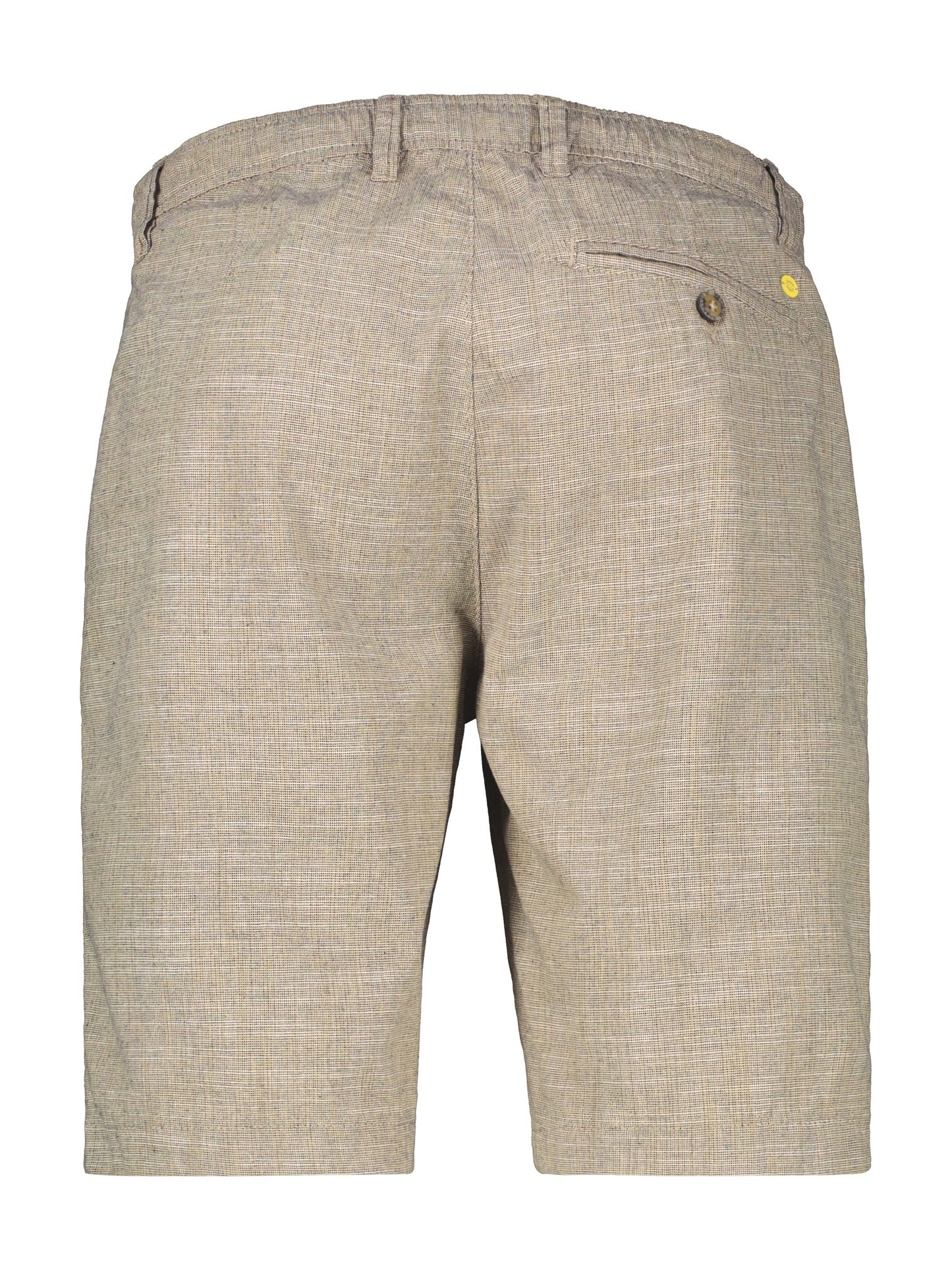 Shorts (Medium Kitt)