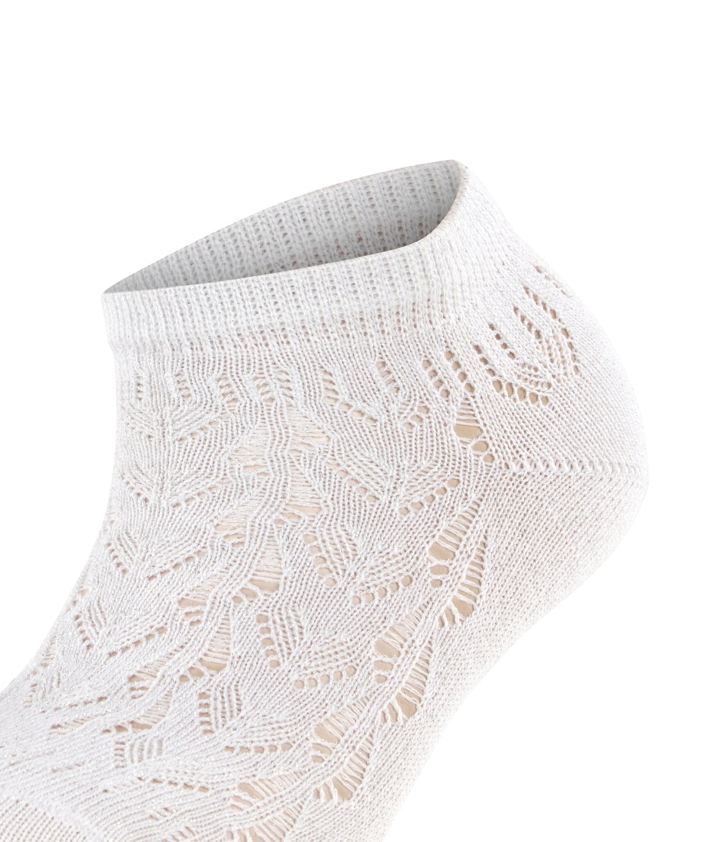 FALKE Trina Blaze Damen (White)