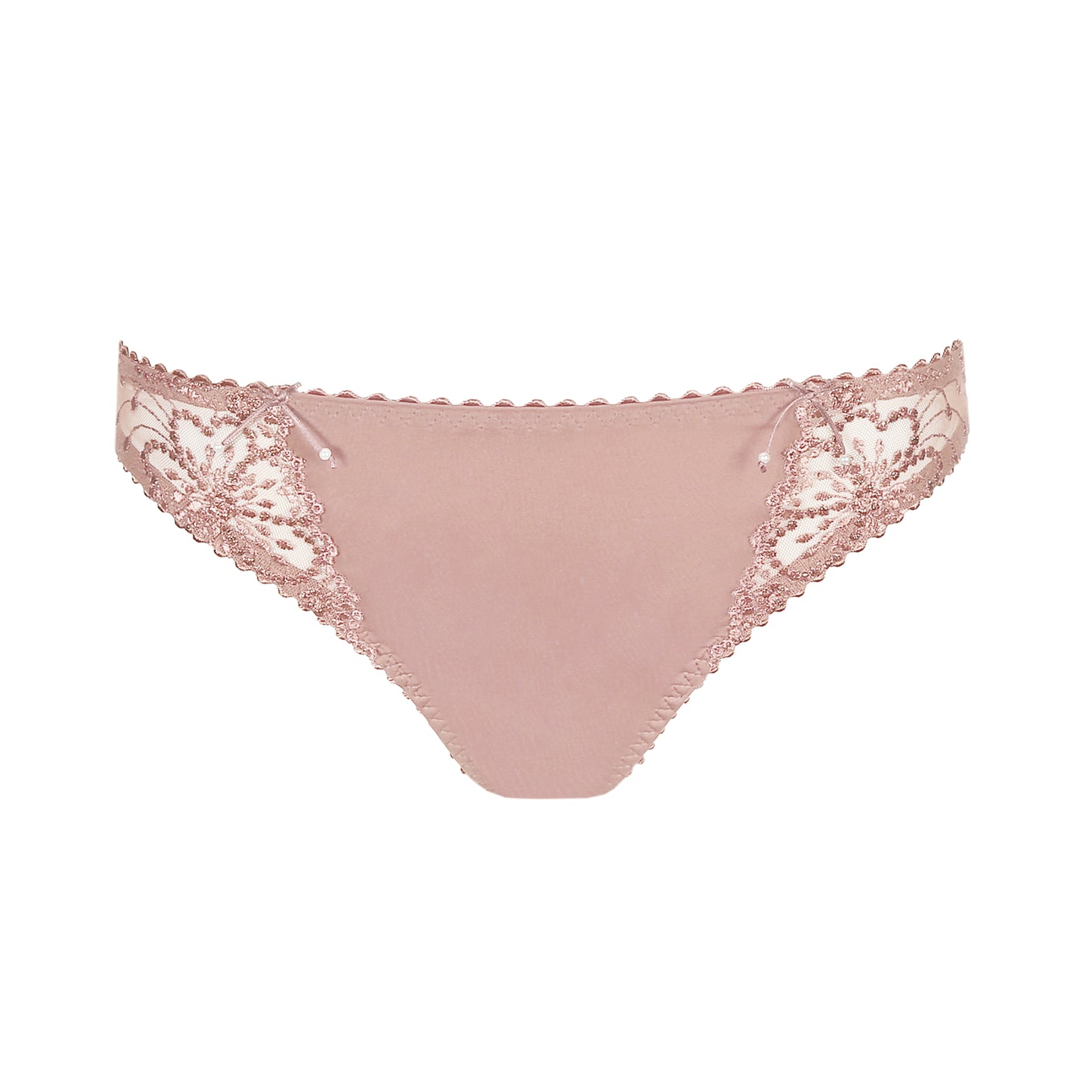 JANE Bois de Rose Rioslip (Bds)