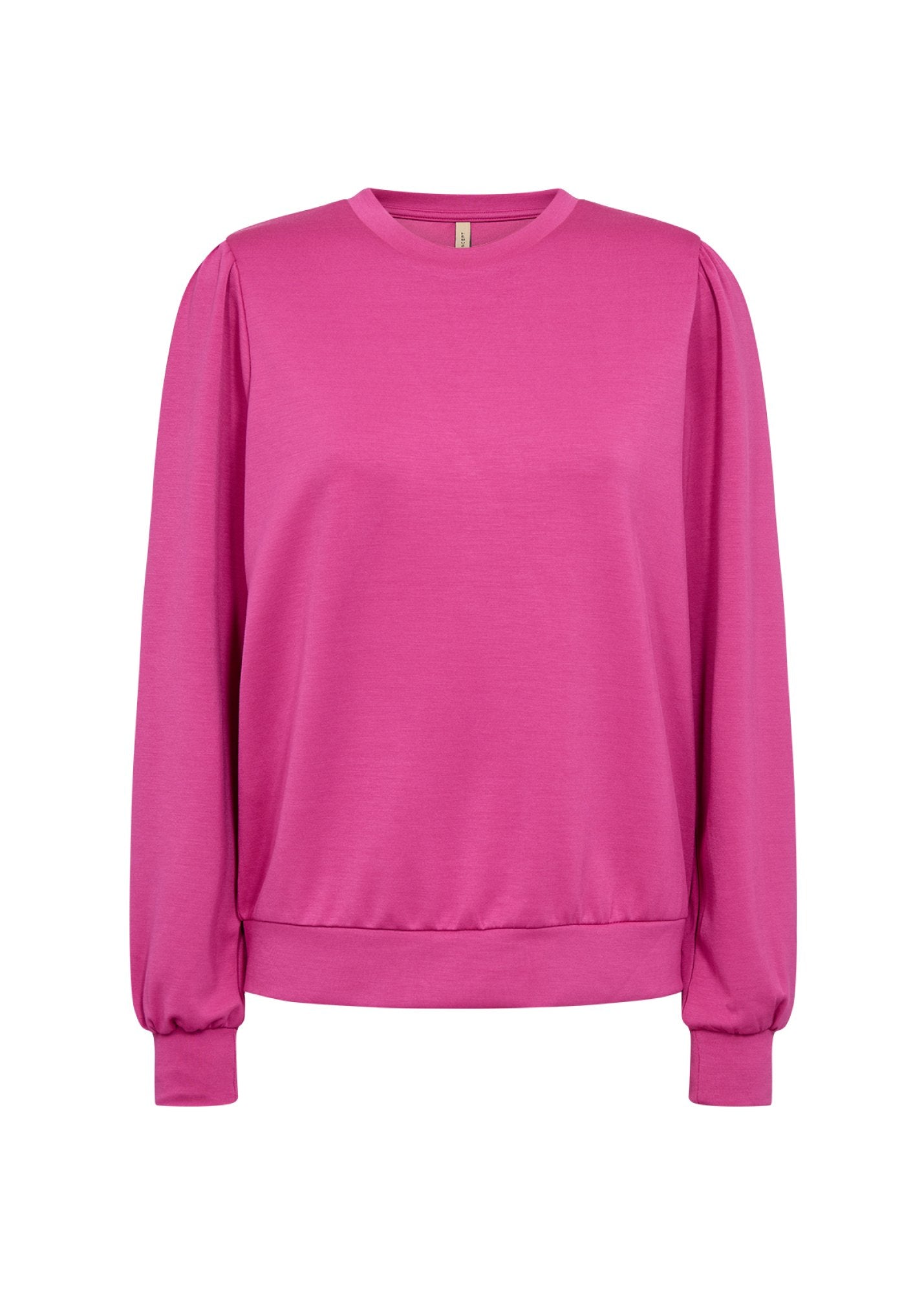 Sc-banu 120 (Fuchsia)