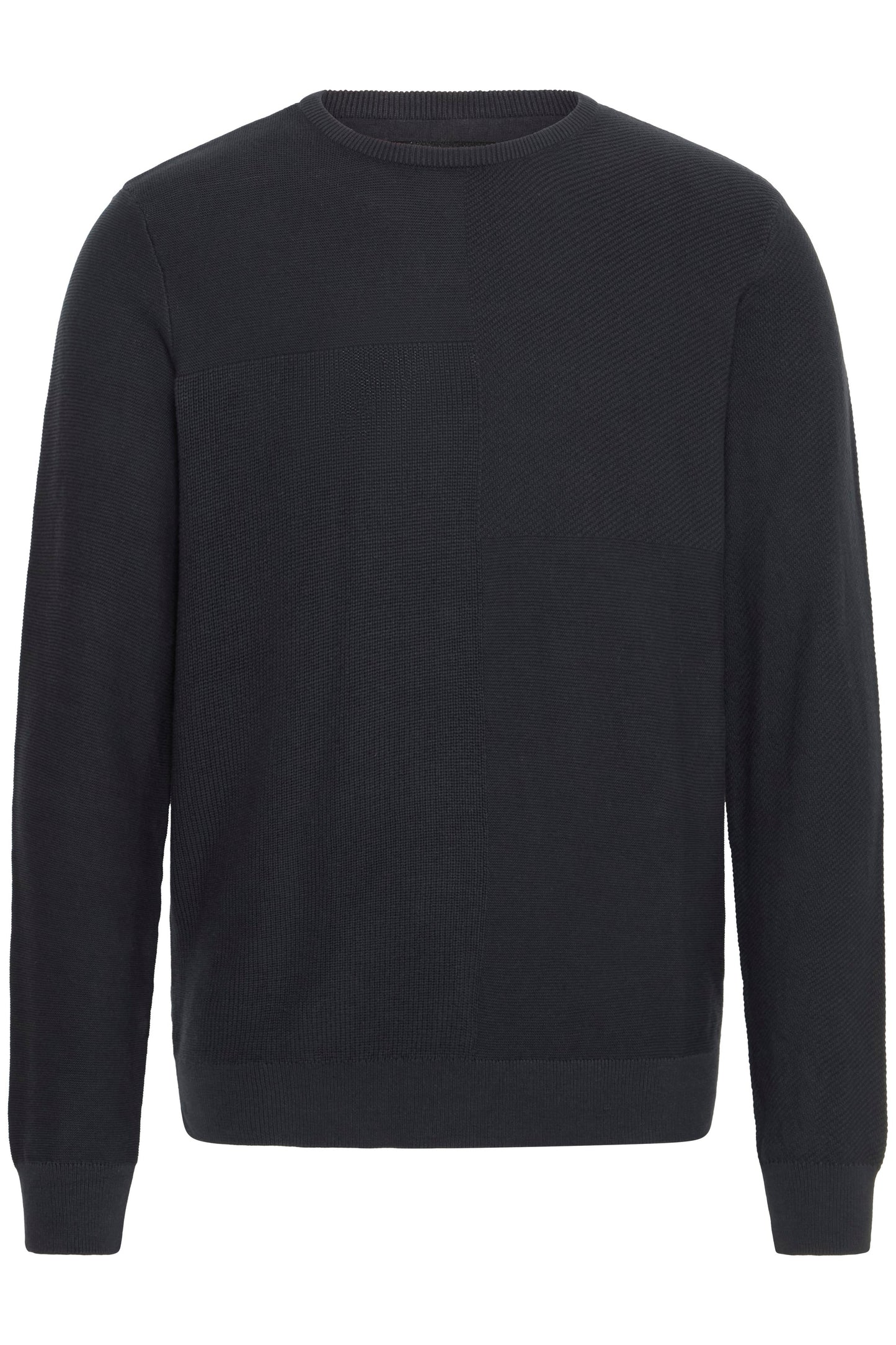 BHDIX Pullover (Salute)