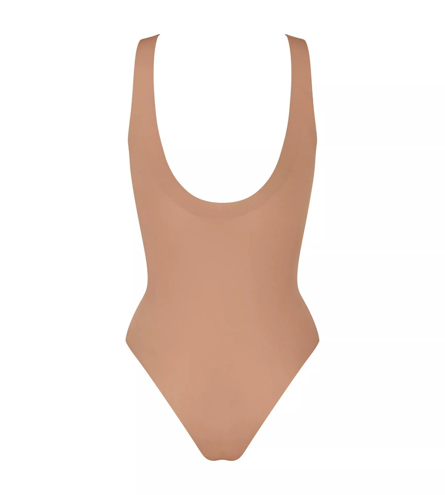 sloggi ZERO Feel 2.0 Body (00cm Nostalgic Brown)