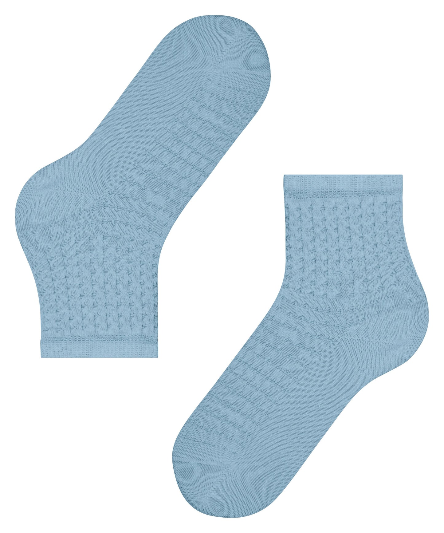 FALKE Beach Drop Damen (Patagonia)