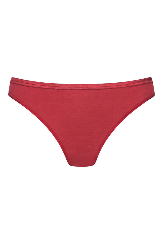 Brasil (Gala Red)