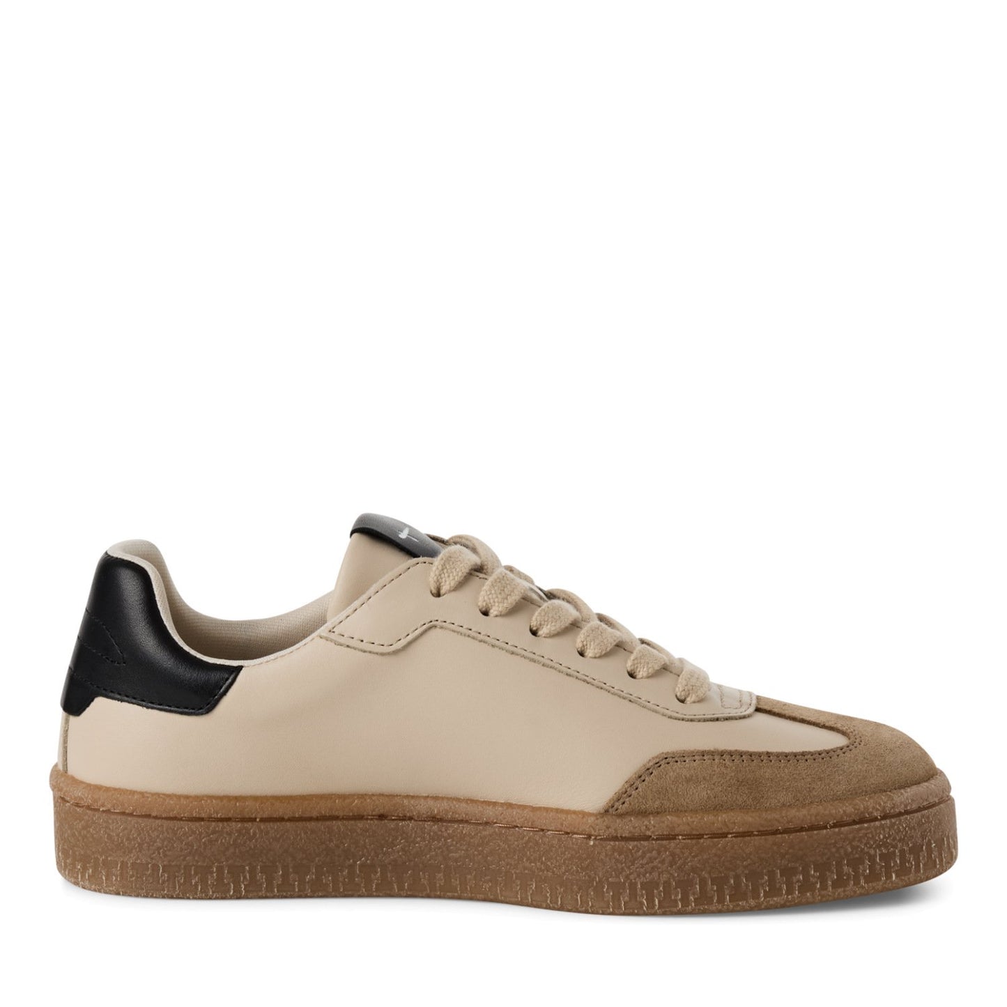 Schnürer (Beige Comb)