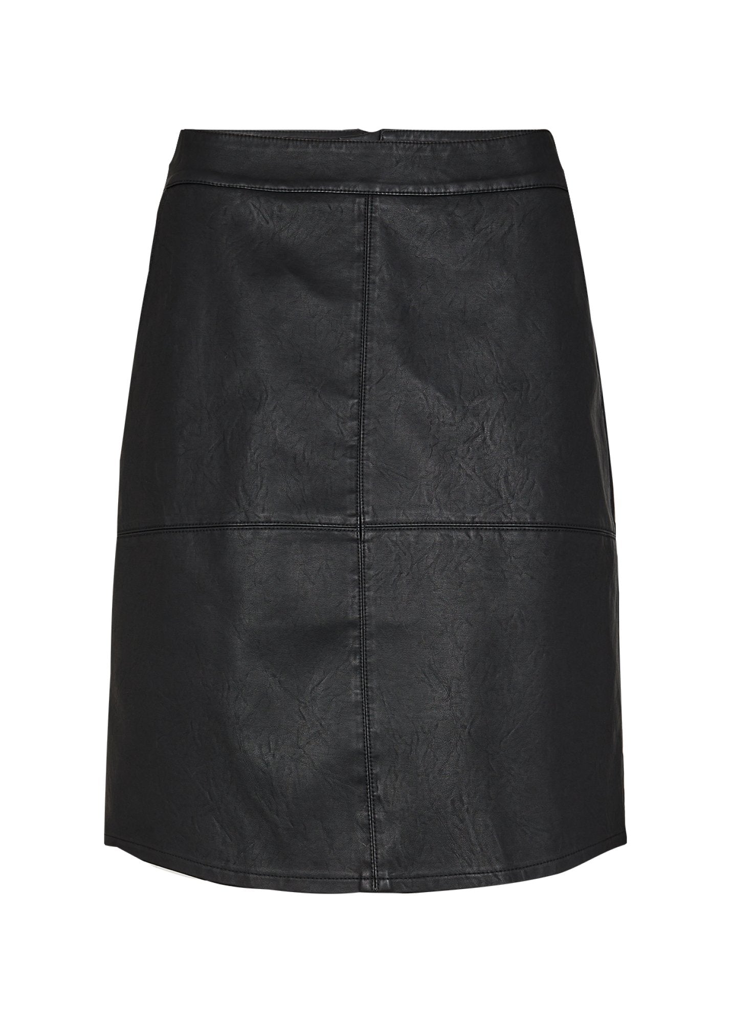Sc-gunilla 4 (Black)
