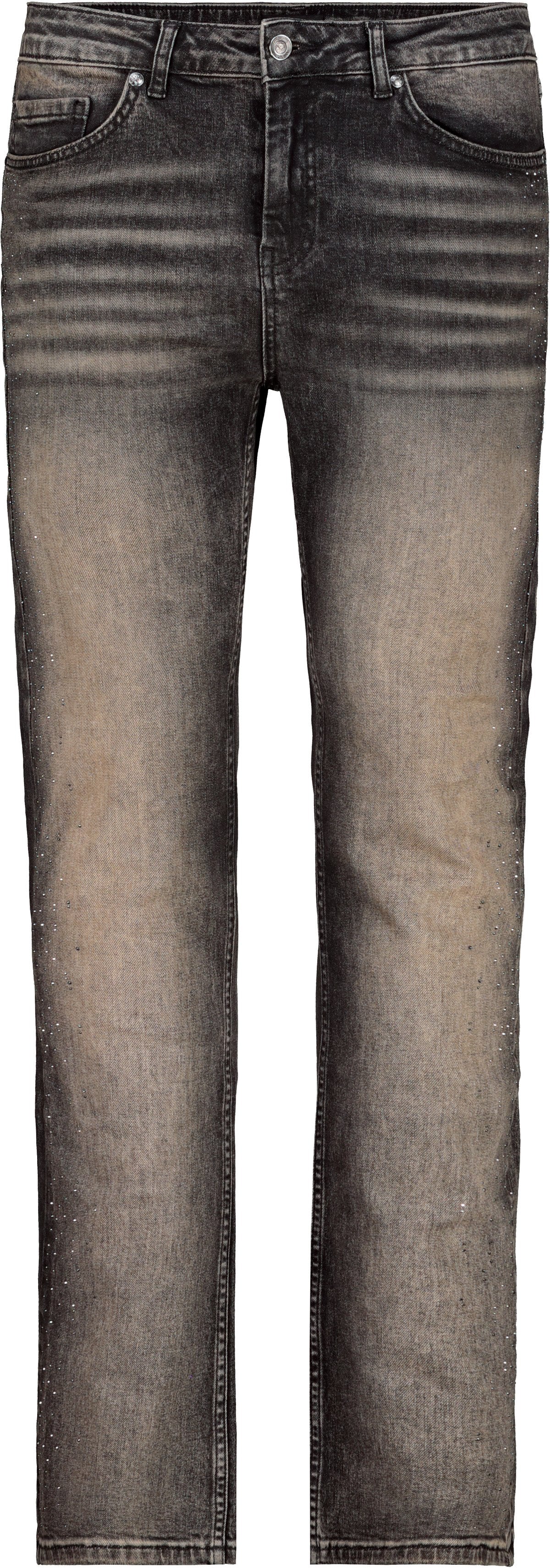 Hose (Anthra)