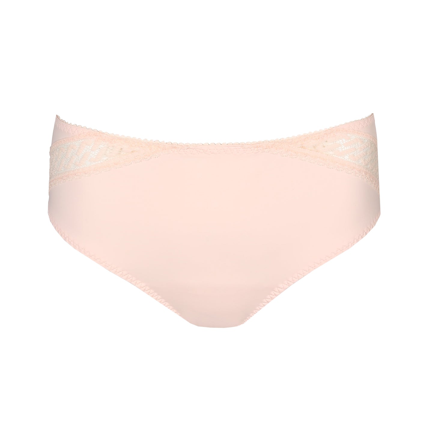 MONTARA crystal pink Taillenslip (Crp)