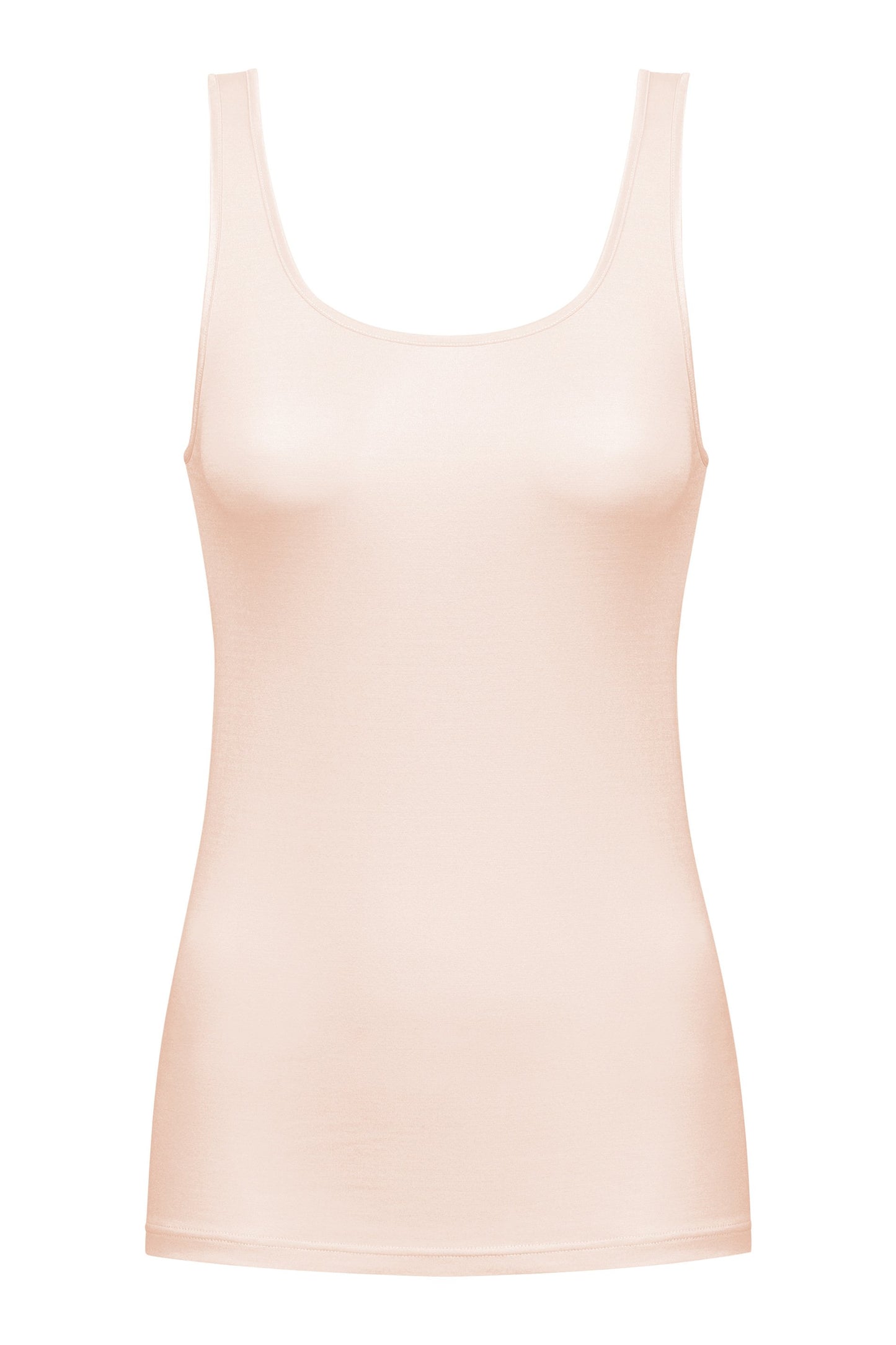 Top (Rose Pearl)