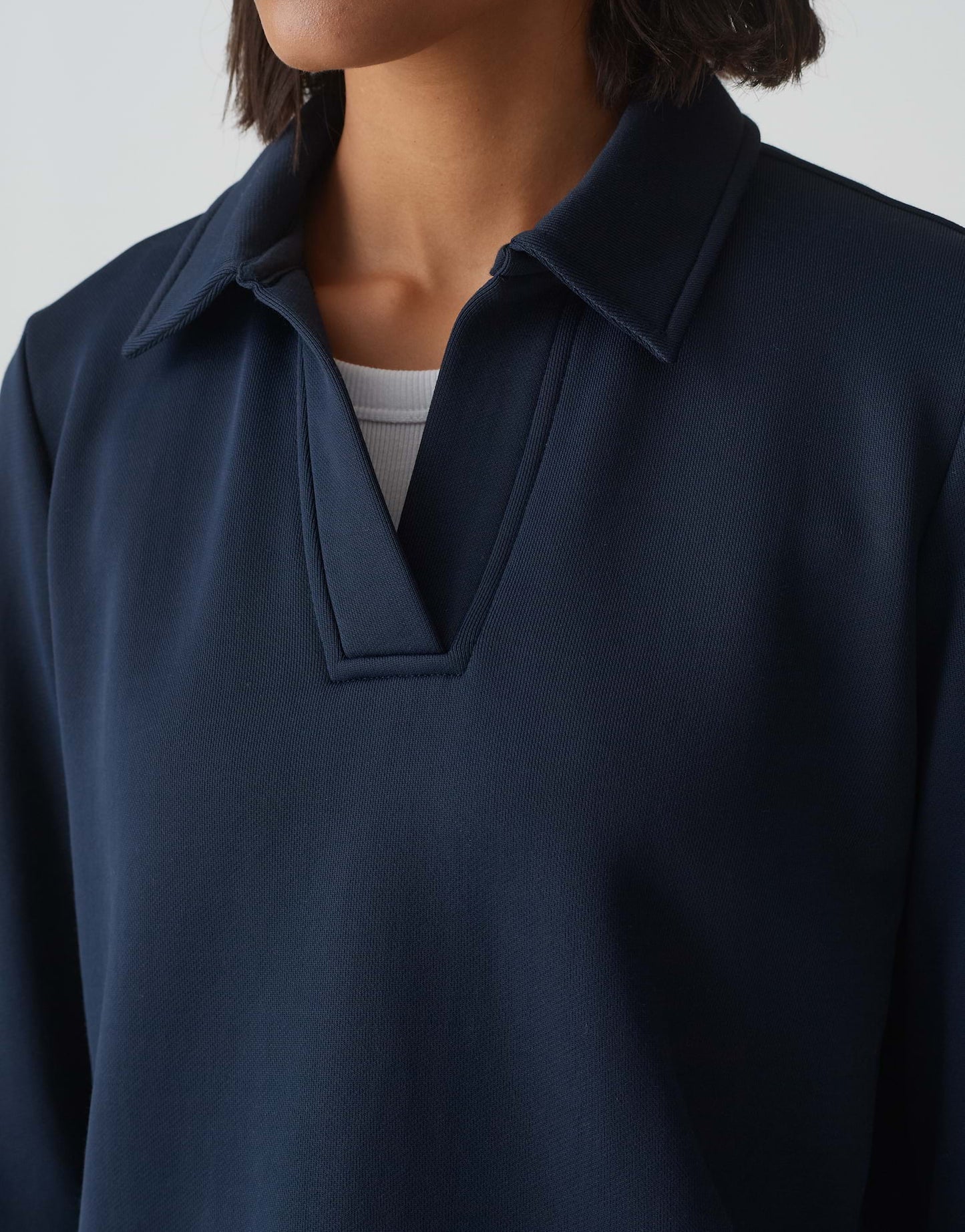 Gonut (Coal Blue)