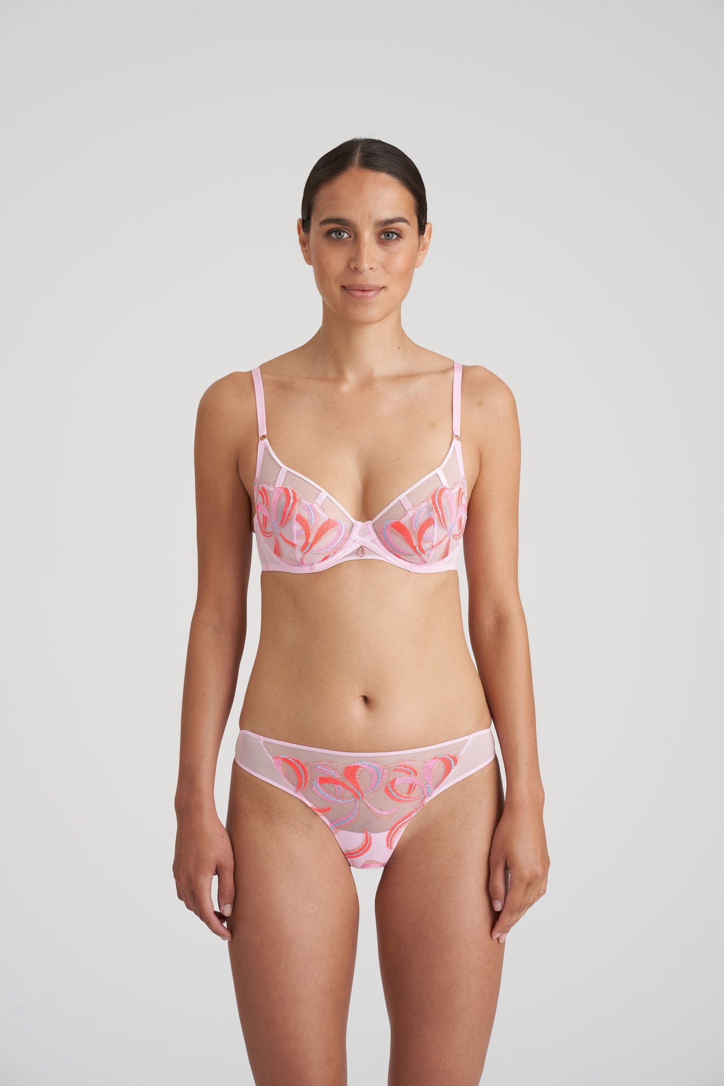 VITA Lily Rose String (Llr)