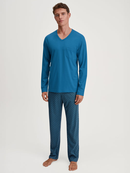 MEN Pyjamas (Nordic)